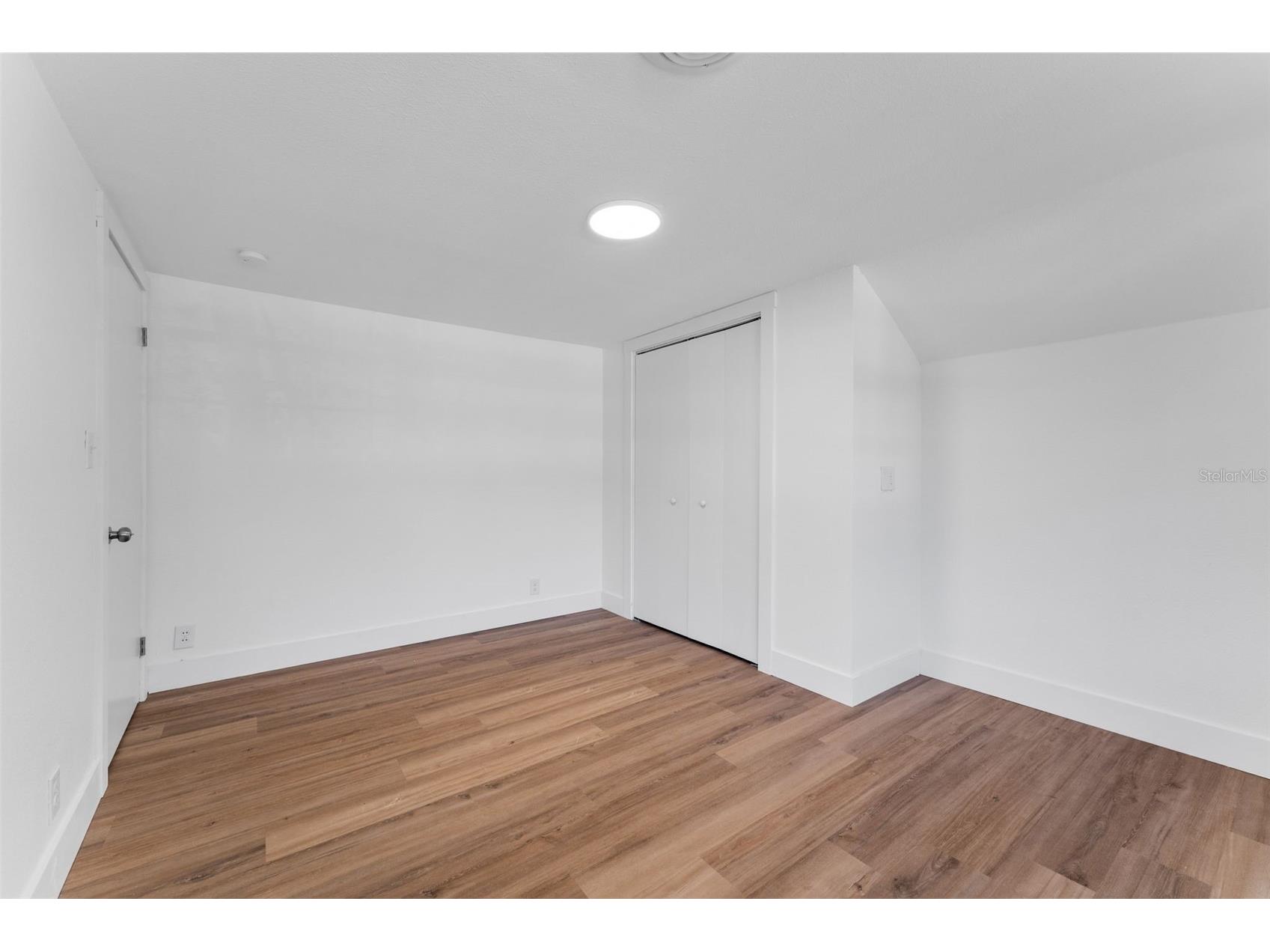 214 E 18th Street Sanford FL 32771 O6334069 image28