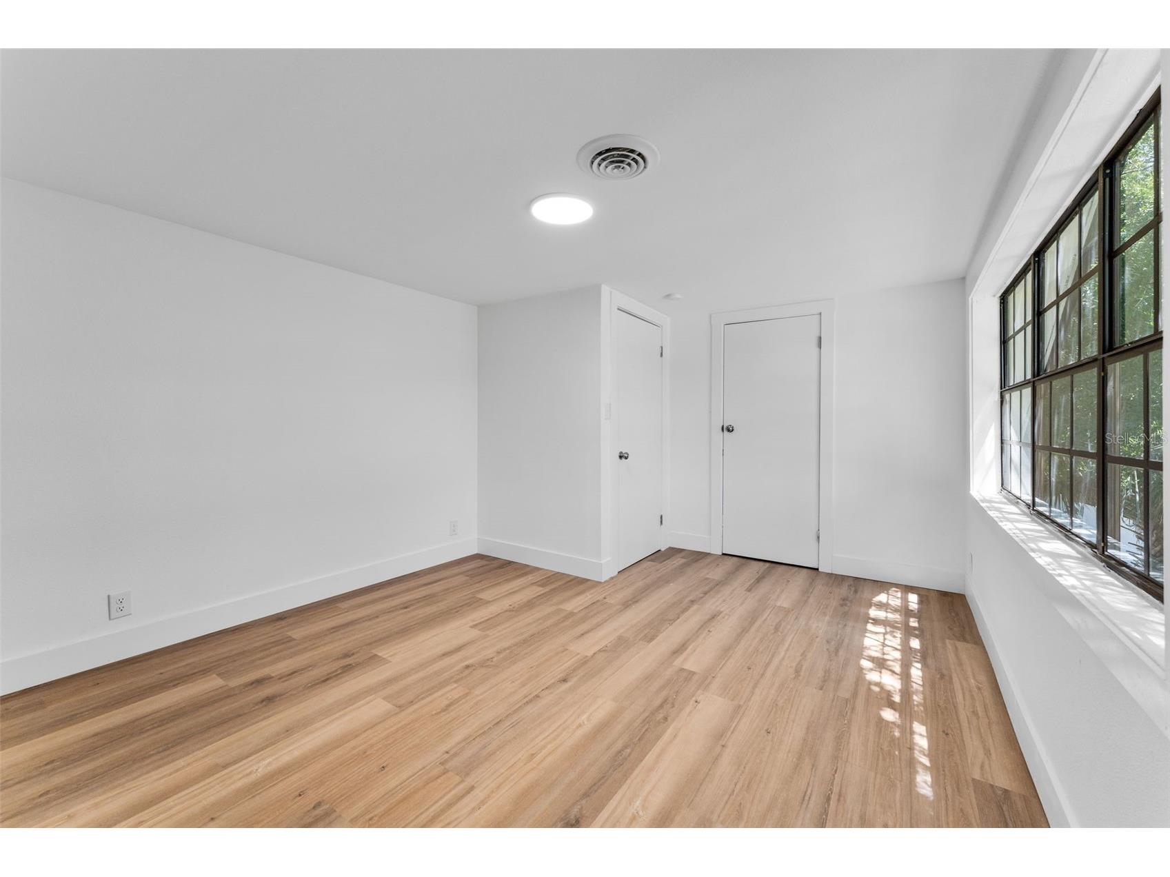 214 E 18th Street Sanford FL 32771 O6334069 image29