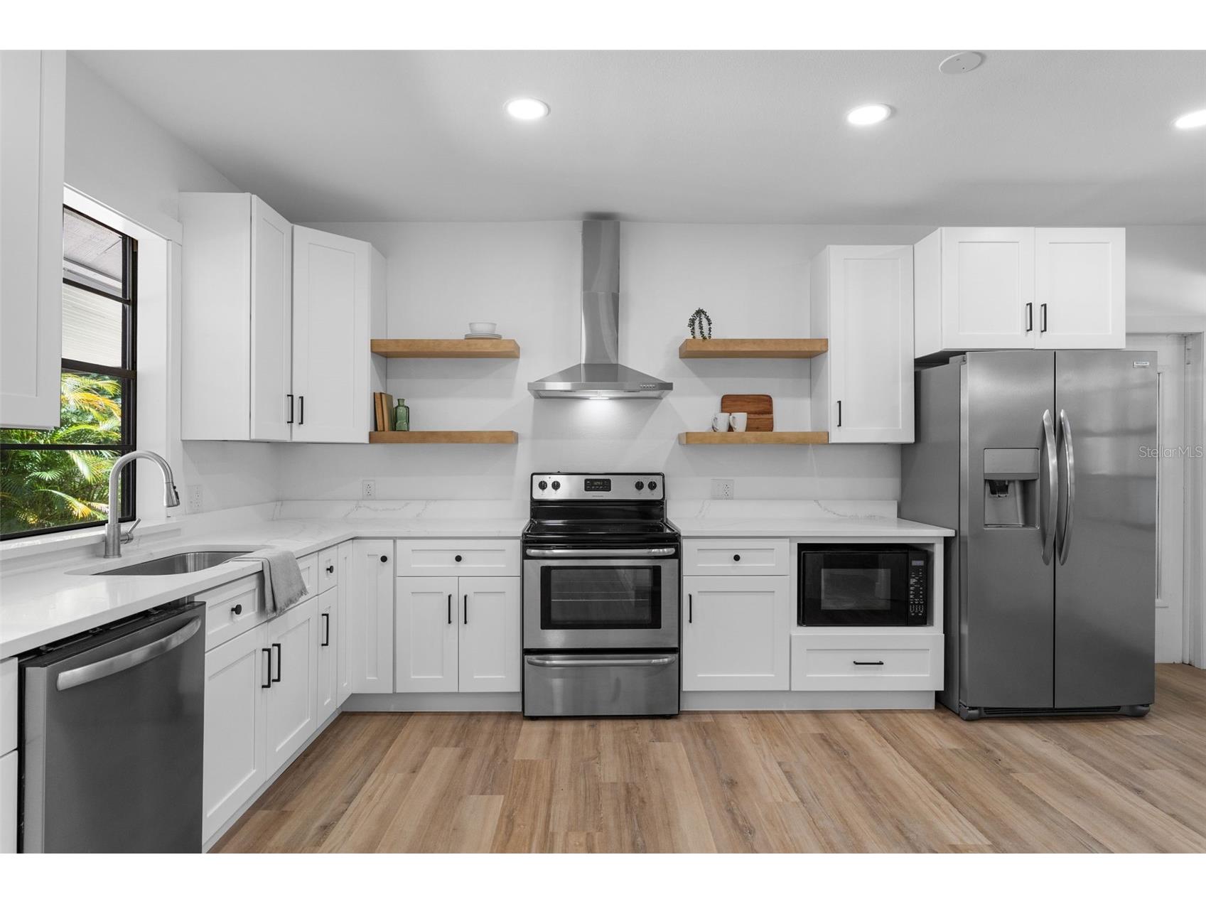 214 E 18th Street Sanford FL 32771 O6334069 image3