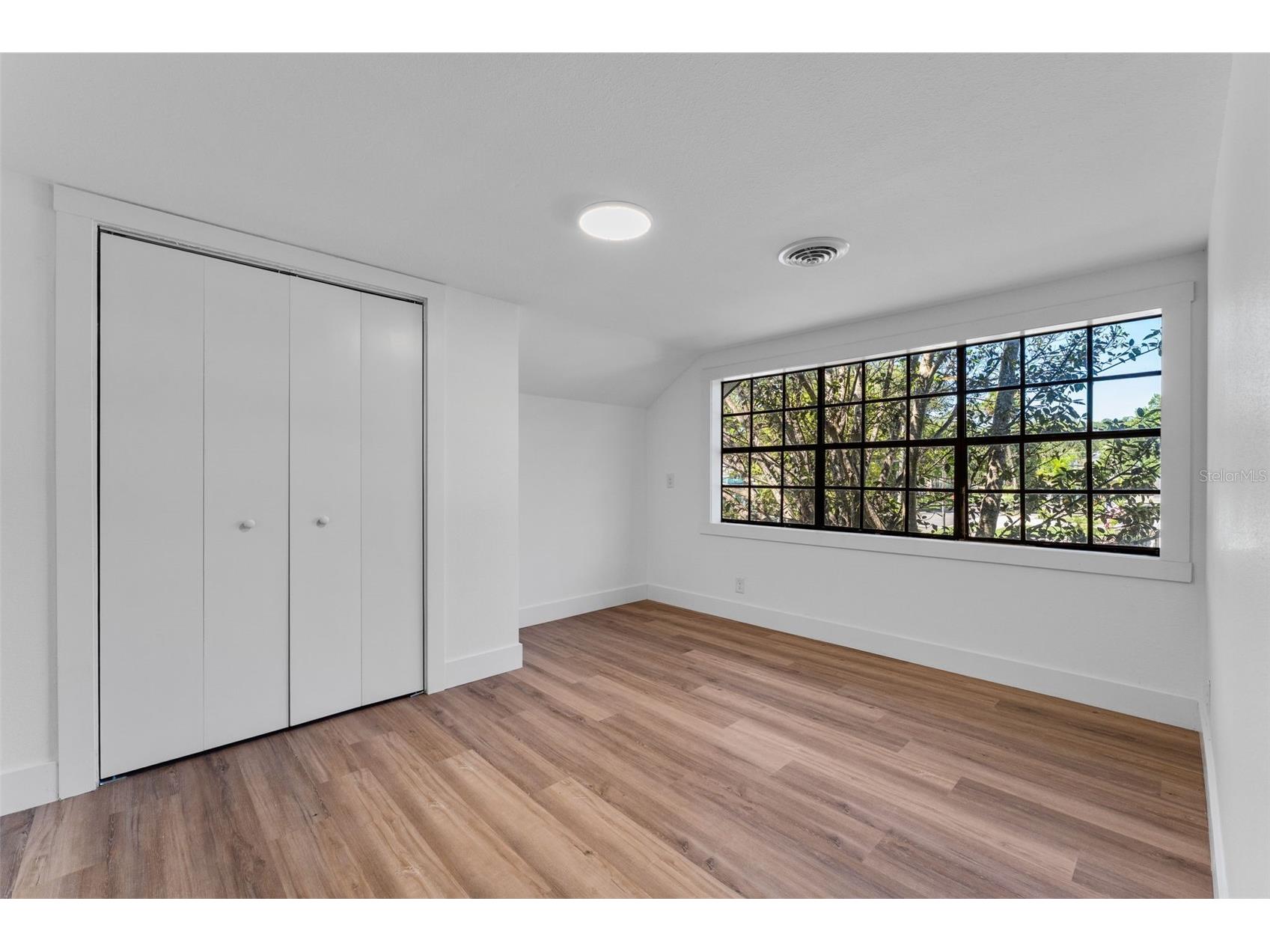 214 E 18th Street Sanford FL 32771 O6334069 image30