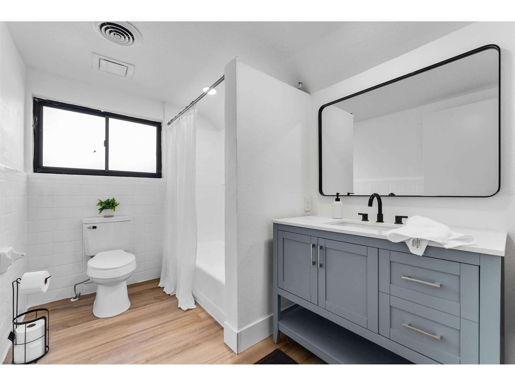 214 E 18th Street Sanford FL 32771 O6334069 image31