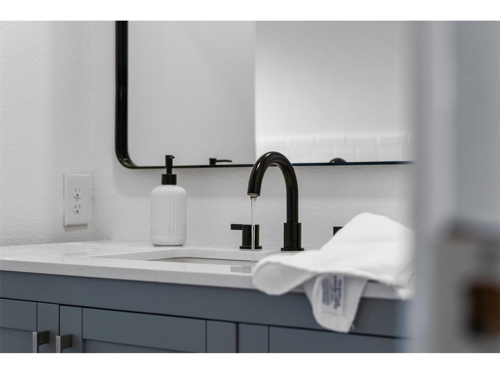 214 E 18th Street Sanford FL 32771 O6334069 image32