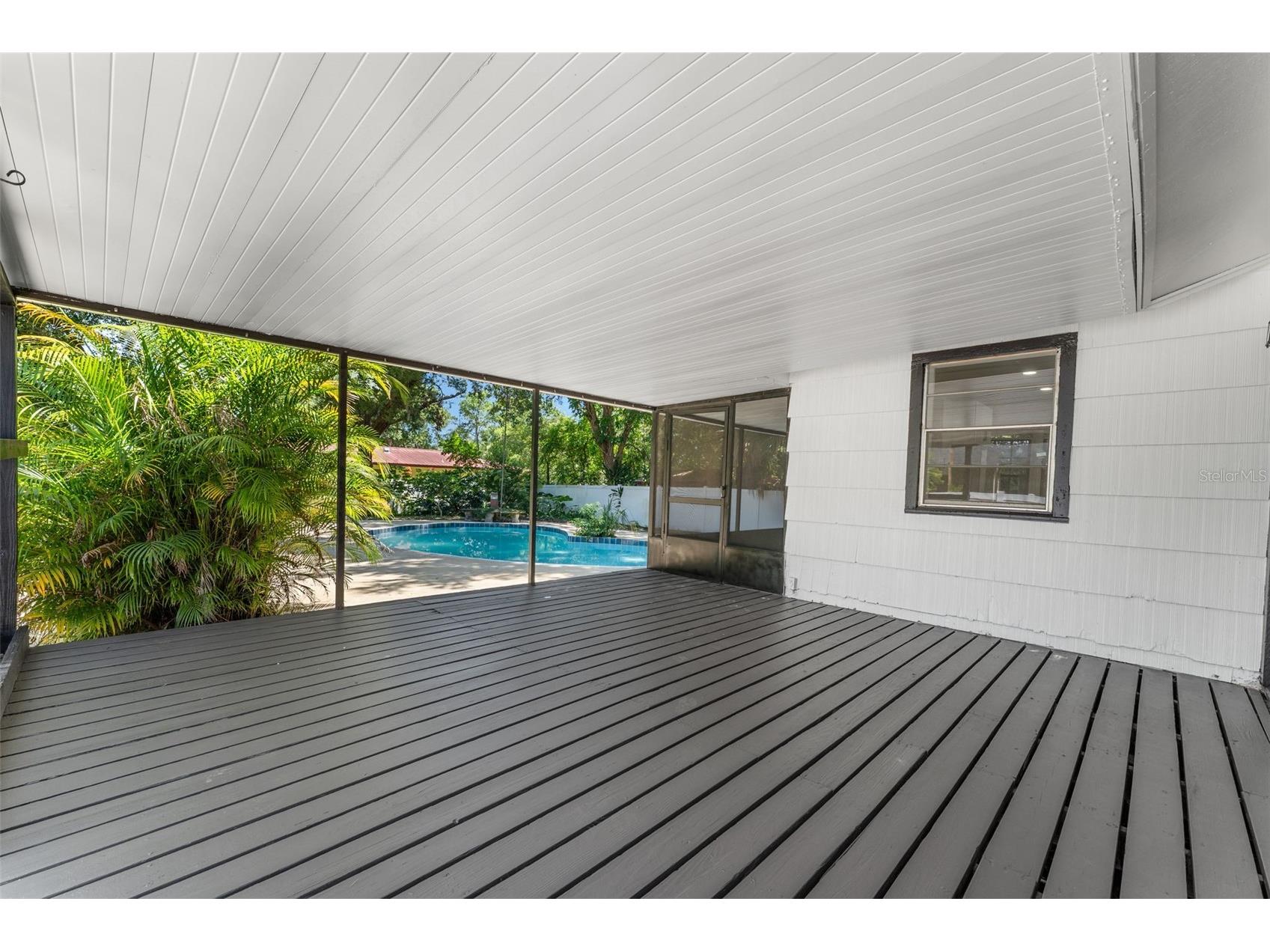 214 E 18th Street Sanford FL 32771 O6334069 image33