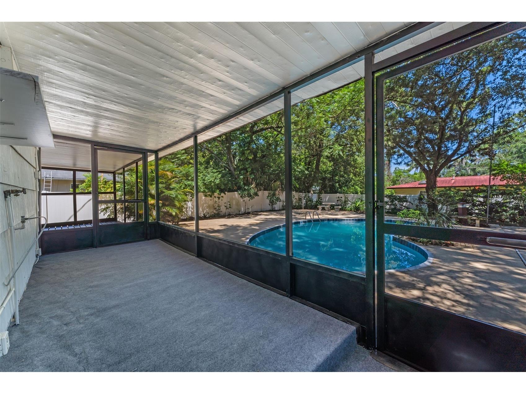 214 E 18th Street Sanford FL 32771 O6334069 image35