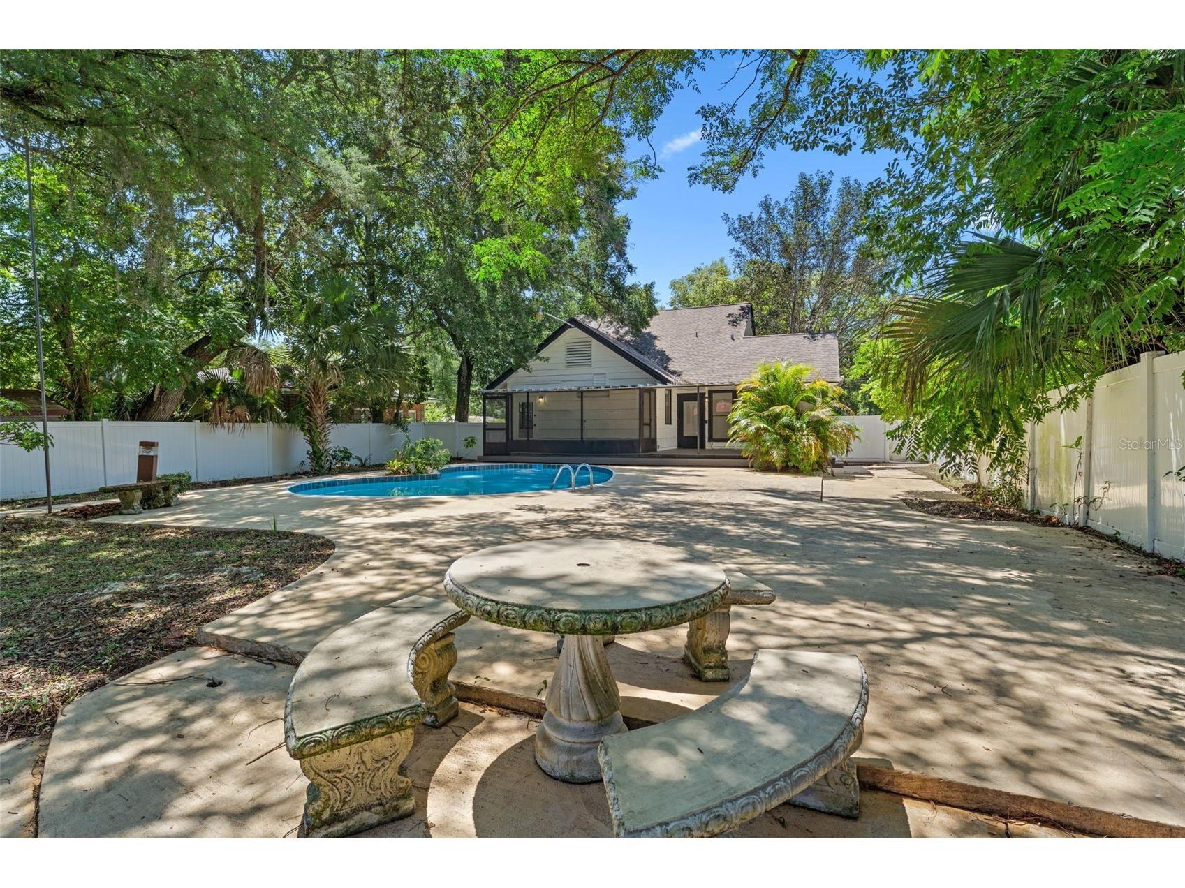 214 E 18th Street Sanford FL 32771 O6334069 image36