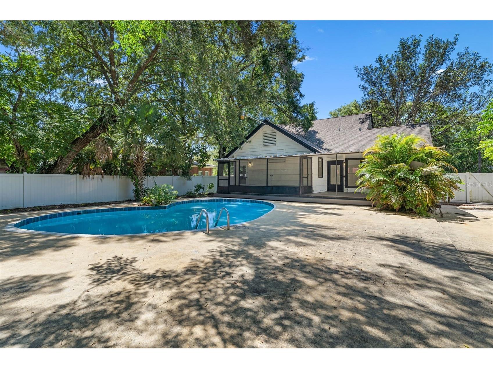 214 E 18th Street Sanford FL 32771 O6334069 image37