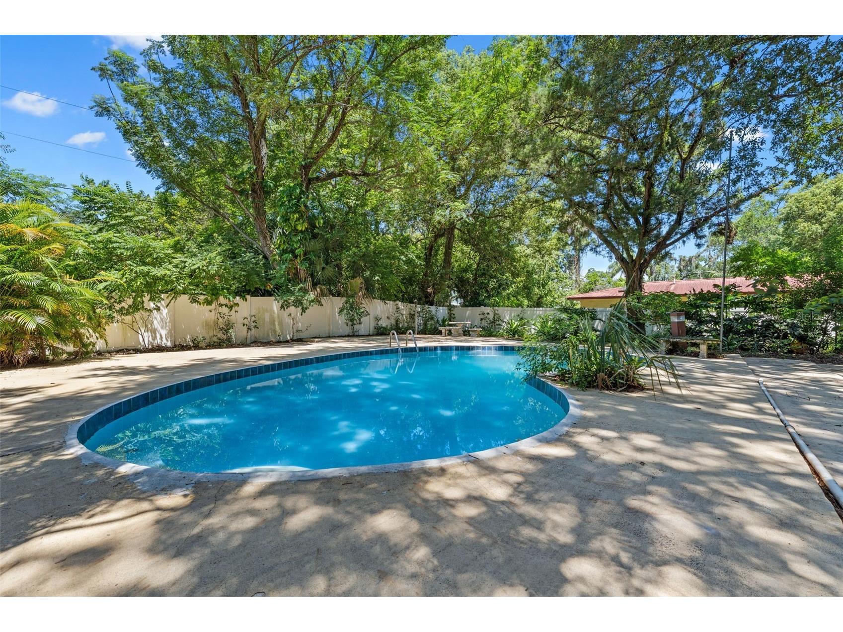 214 E 18th Street Sanford FL 32771 O6334069 image38