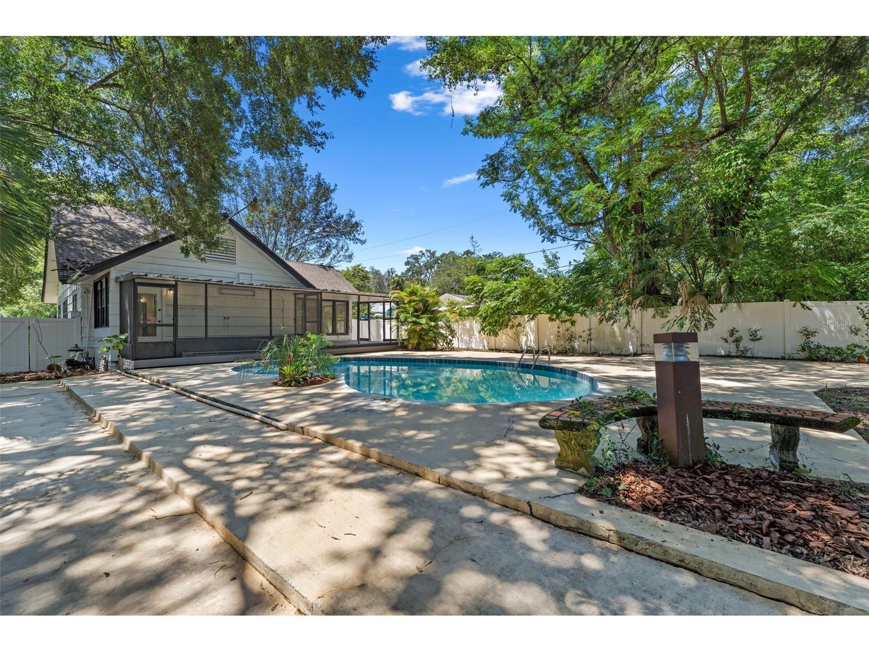 214 E 18th Street Sanford FL 32771 O6334069 image39