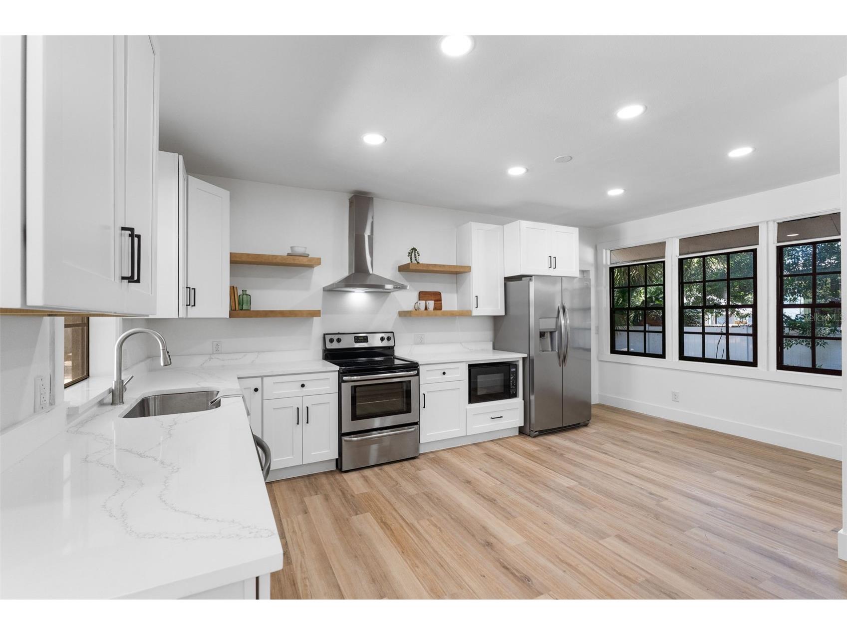 214 E 18th Street Sanford FL 32771 O6334069 image4