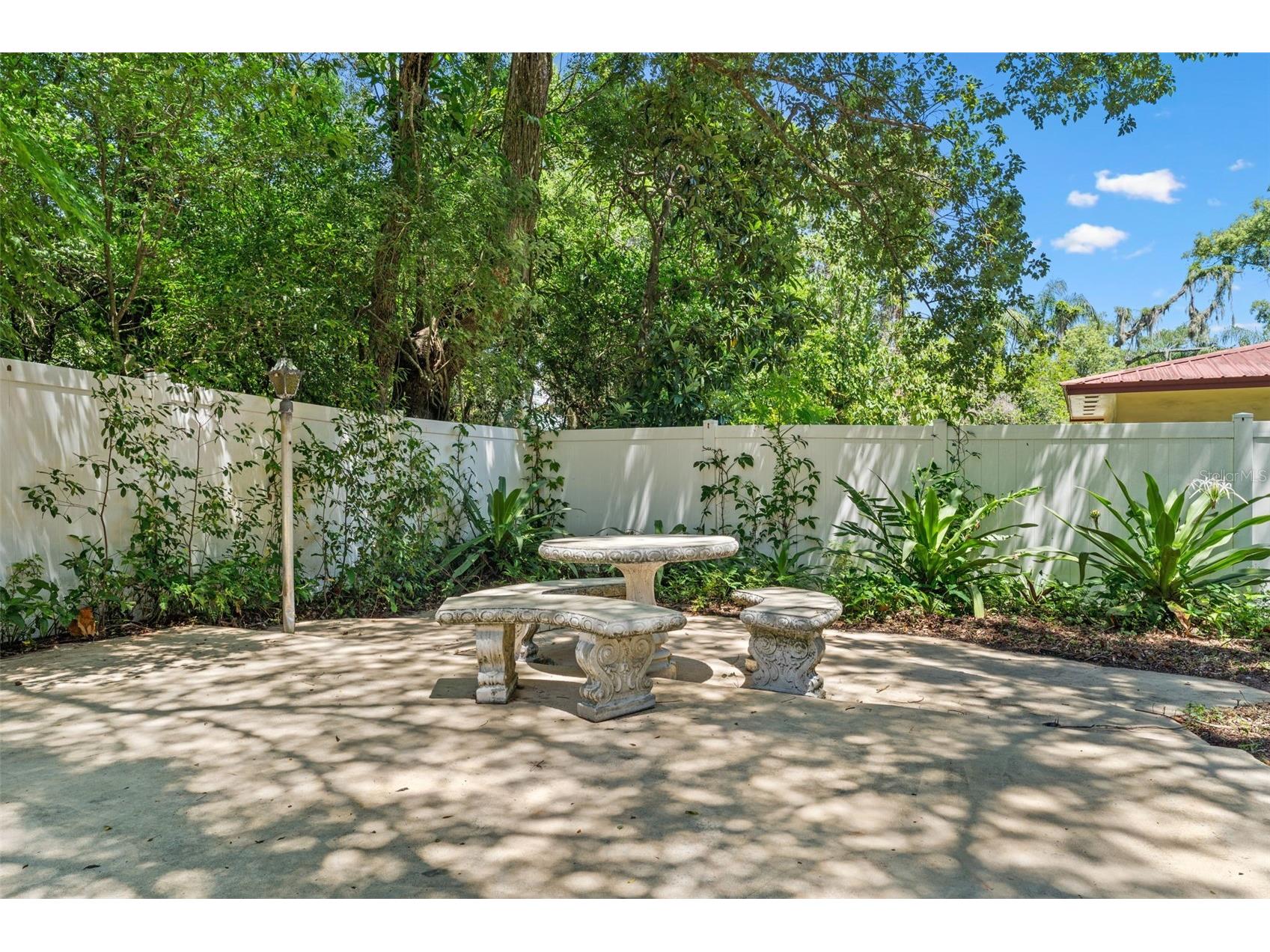 214 E 18th Street Sanford FL 32771 O6334069 image40