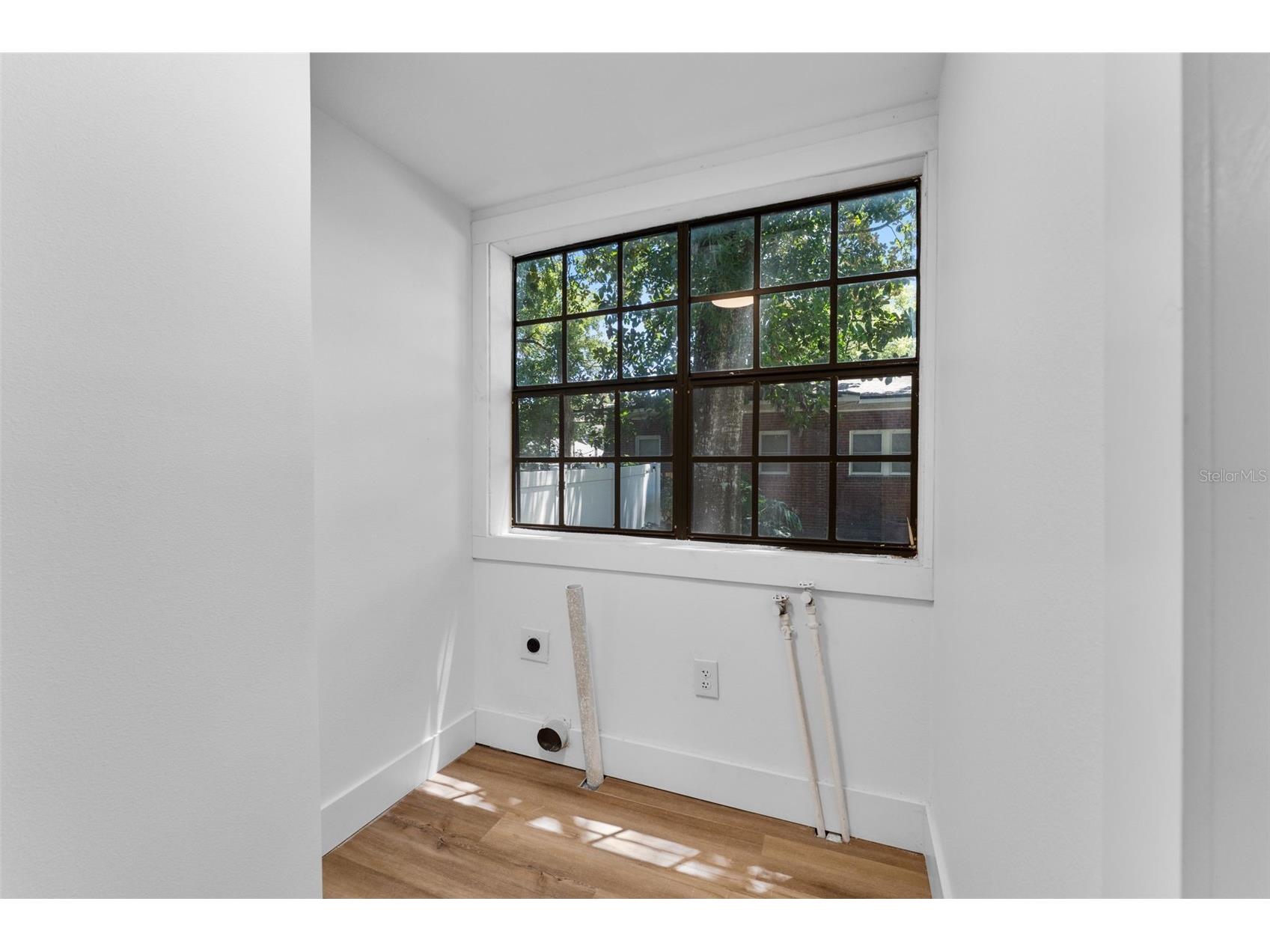 214 E 18th Street Sanford FL 32771 O6334069 image41