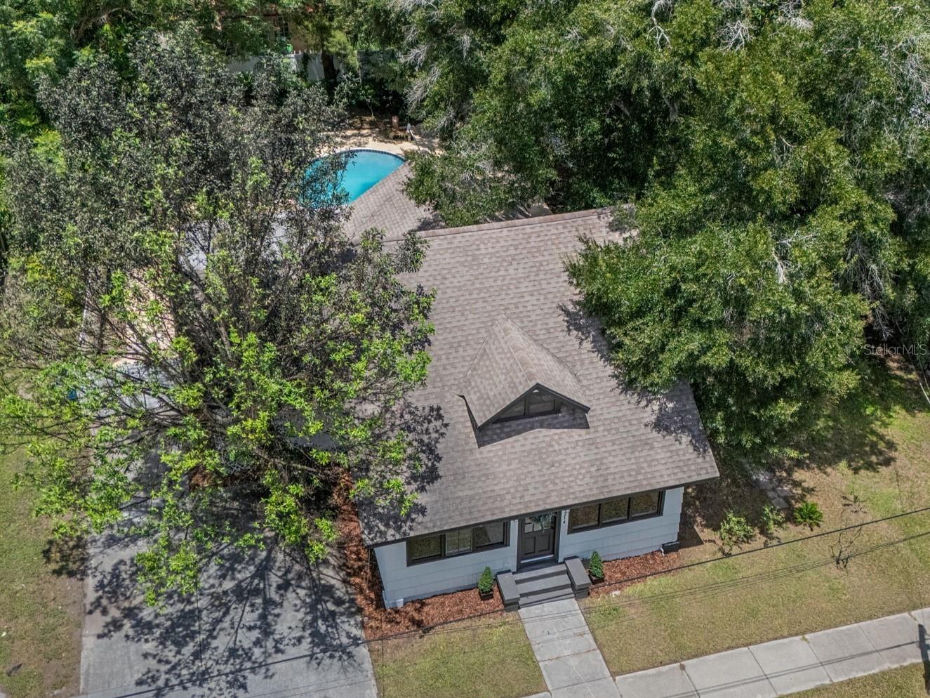 214 E 18th Street Sanford FL 32771 O6334069 image45