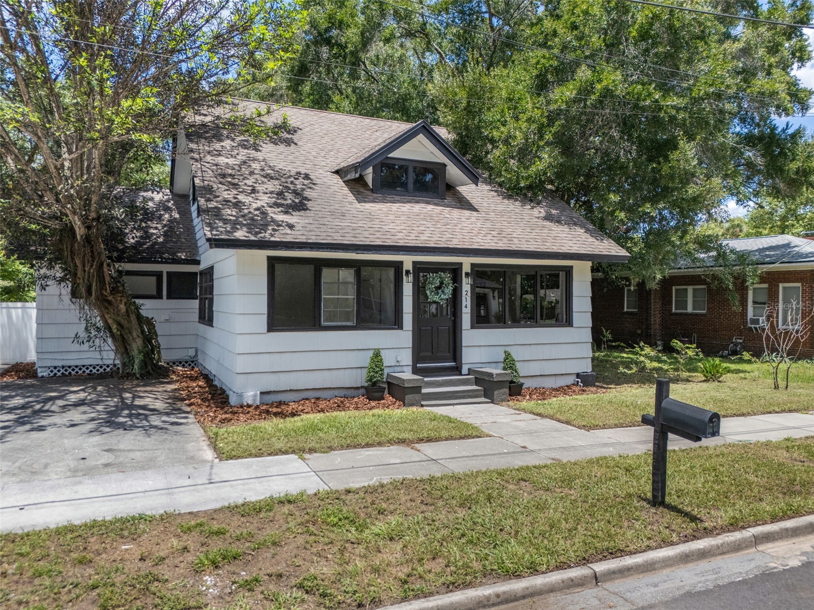 214 E 18th Street Sanford FL 32771 O6334069 image46