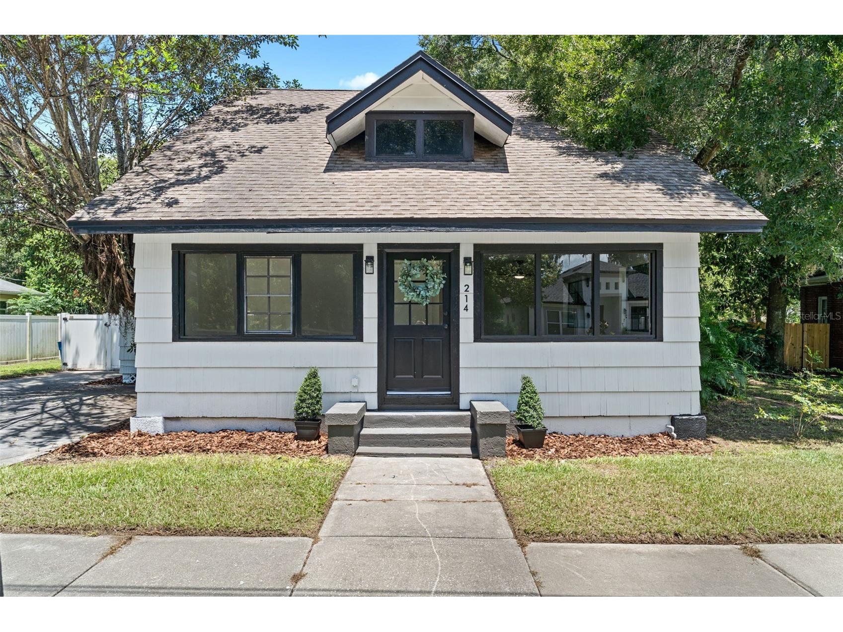 214 E 18th Street Sanford FL 32771 O6334069 image47