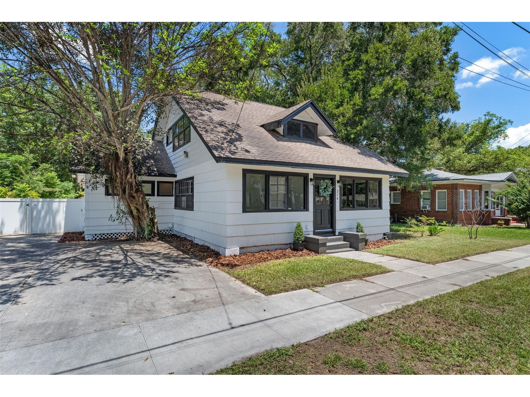 214 E 18th Street Sanford FL 32771 O6334069 image48