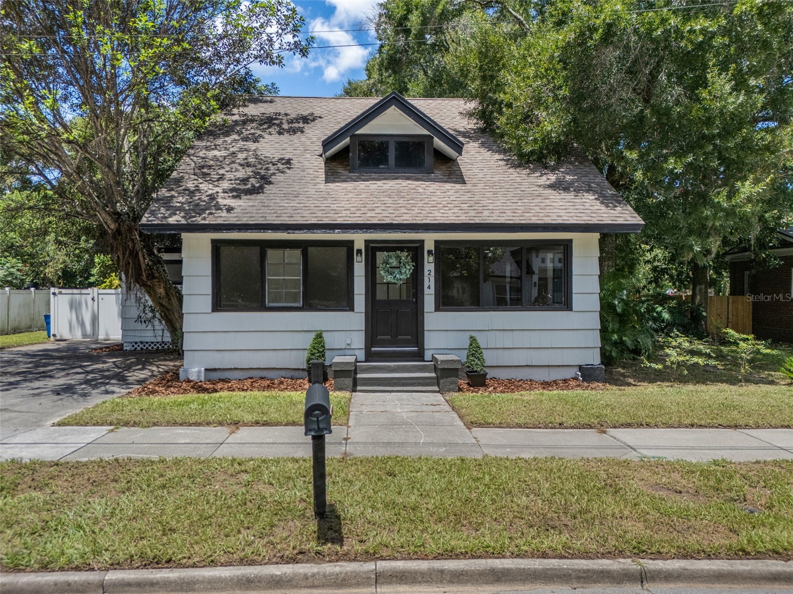 214 E 18th Street Sanford FL 32771 O6334069 image49