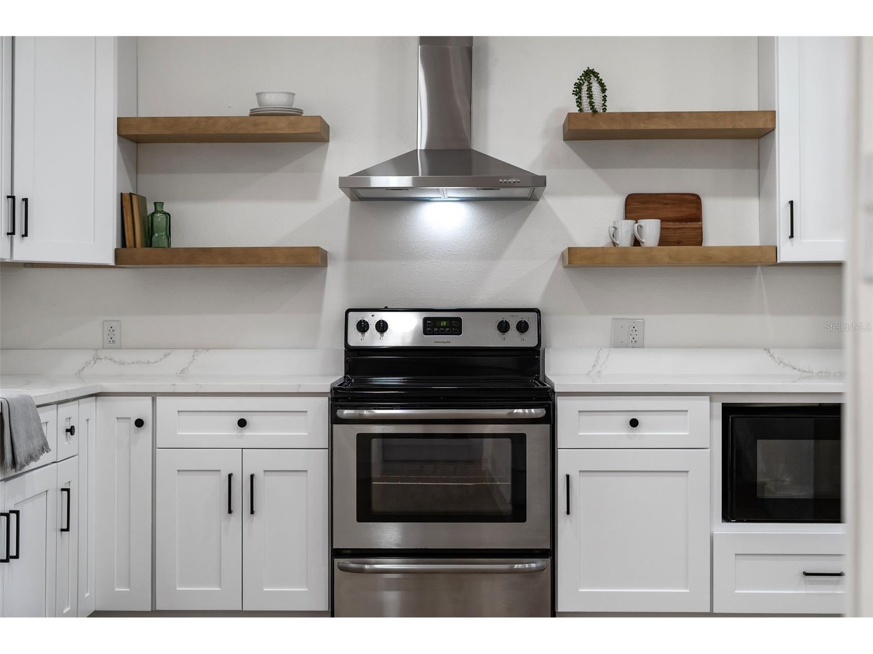 214 E 18th Street Sanford FL 32771 O6334069 image5