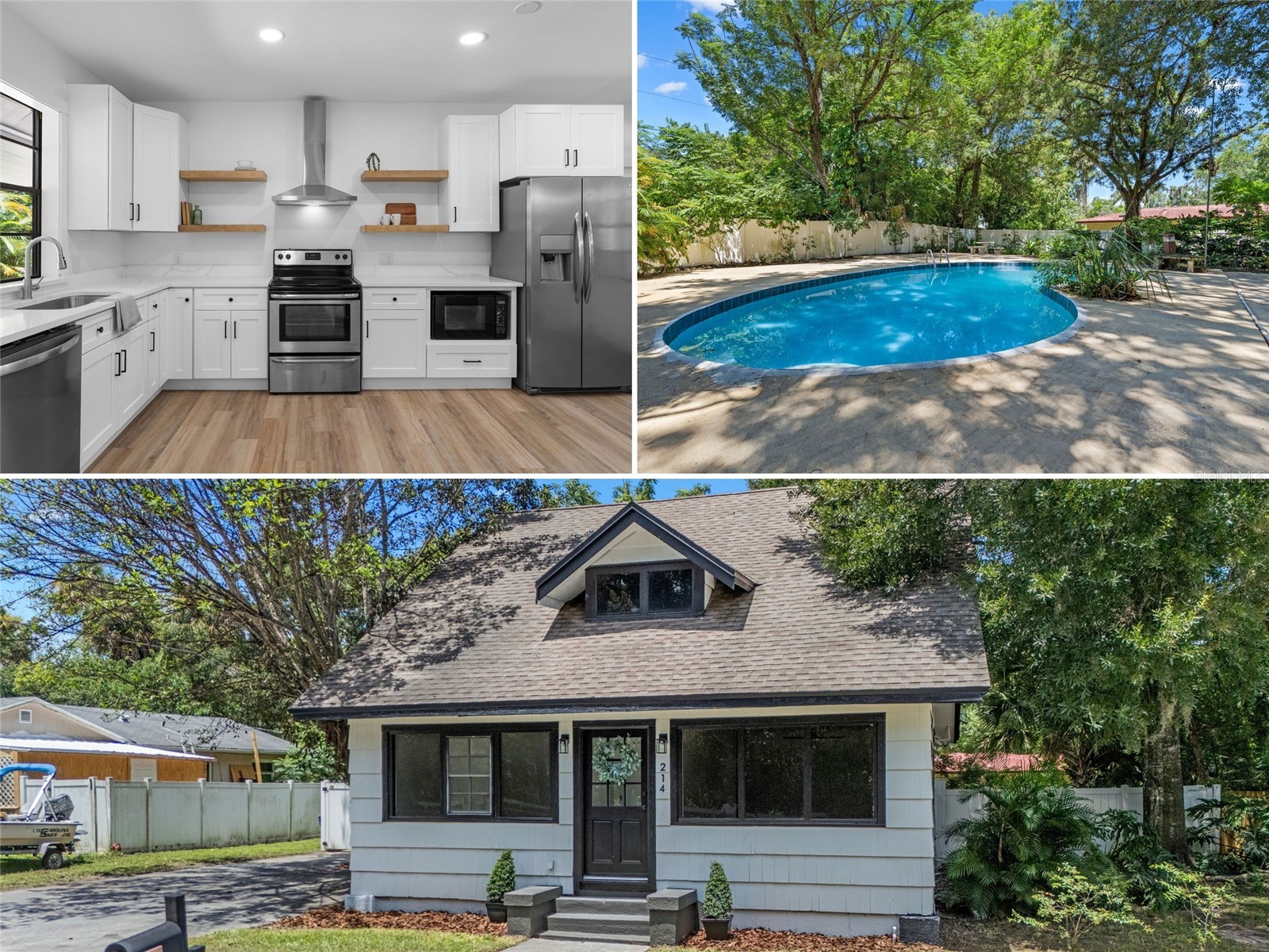 214 E 18th Street Sanford FL 32771 O6334069 image50