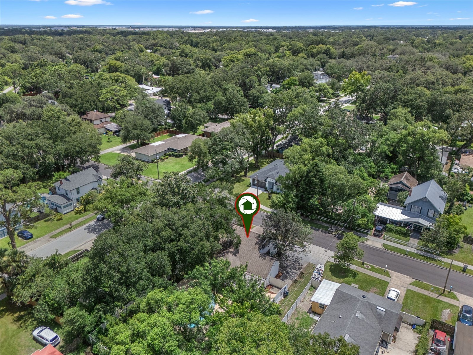 214 E 18th Street Sanford FL 32771 O6334069 image51