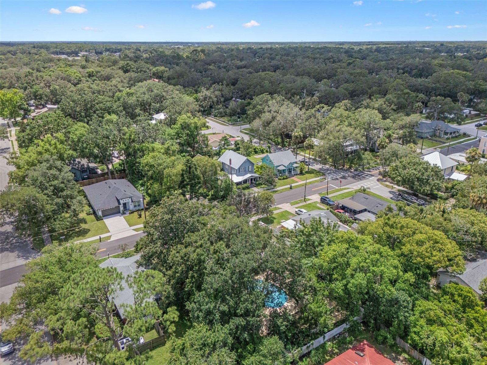 214 E 18th Street Sanford FL 32771 O6334069 image52