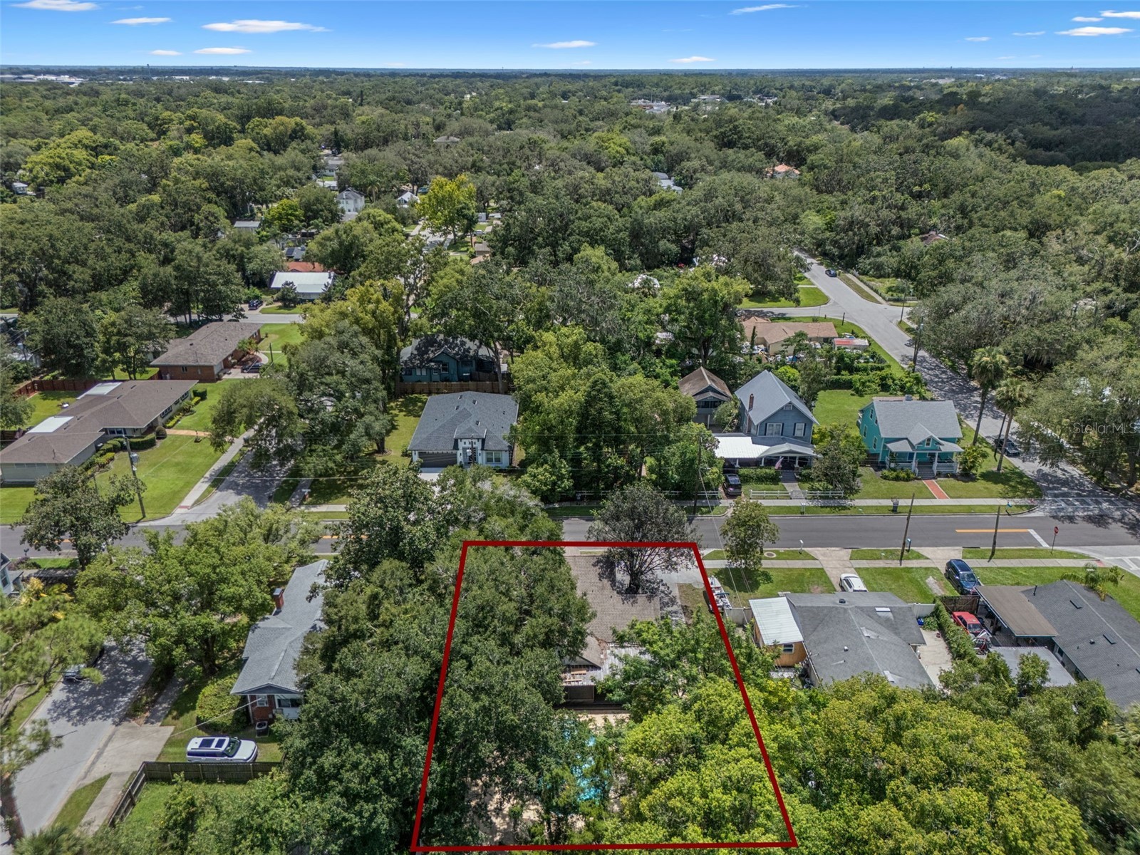 214 E 18th Street Sanford FL 32771 O6334069 image53