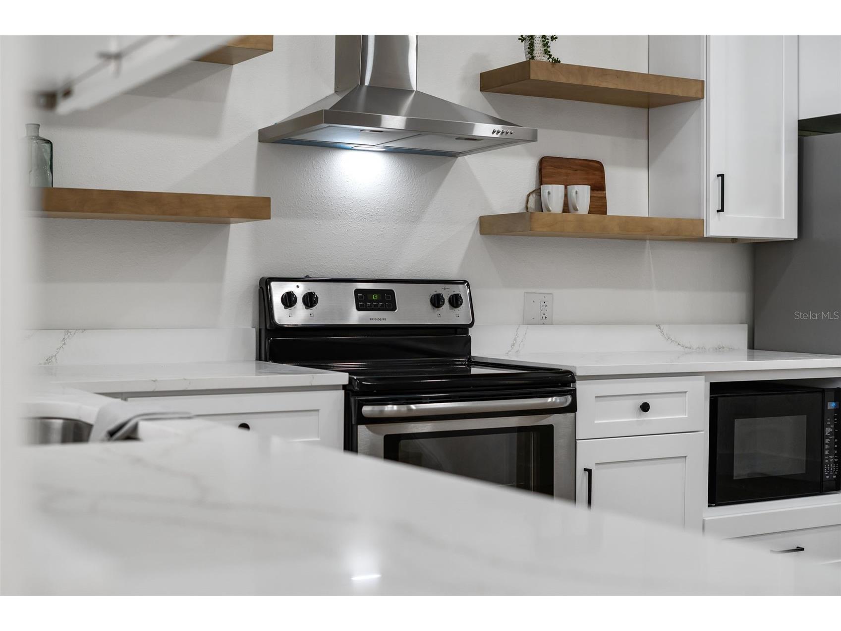 214 E 18th Street Sanford FL 32771 O6334069 image6