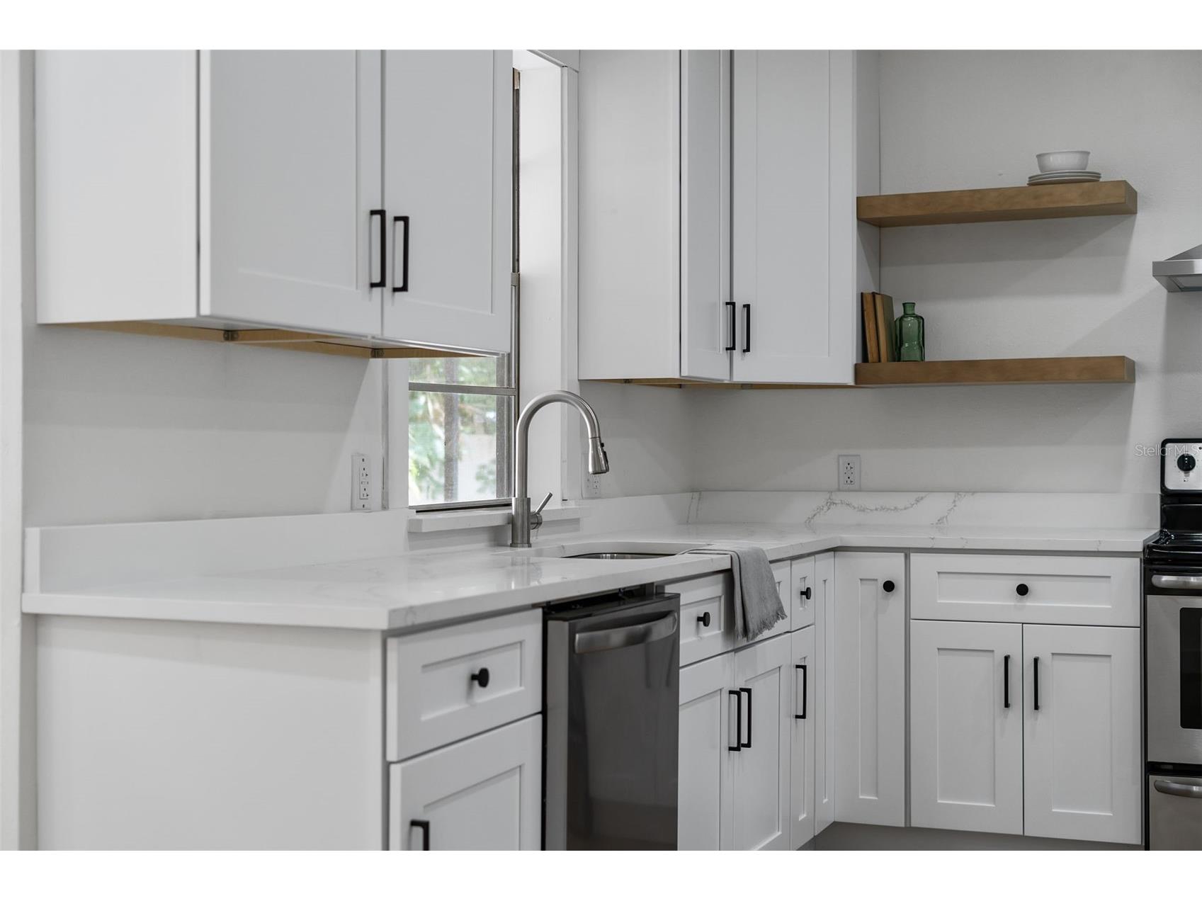 214 E 18th Street Sanford FL 32771 O6334069 image7