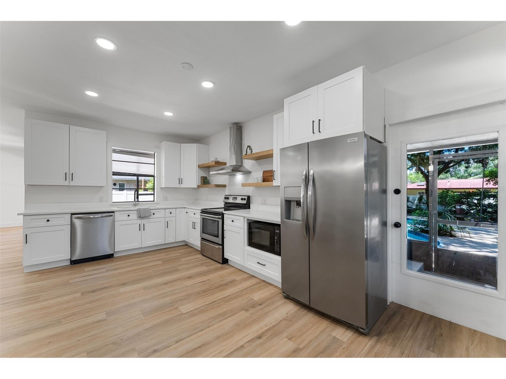 214 E 18th Street Sanford FL 32771 O6334069 image9