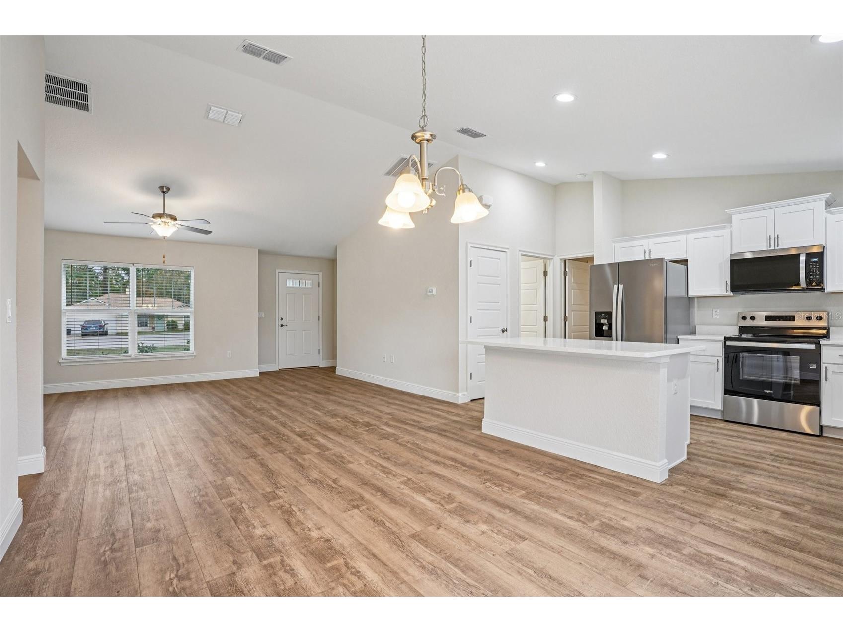 214 E Caldwell Drive Citrus Springs FL 34434 O6386600 image10