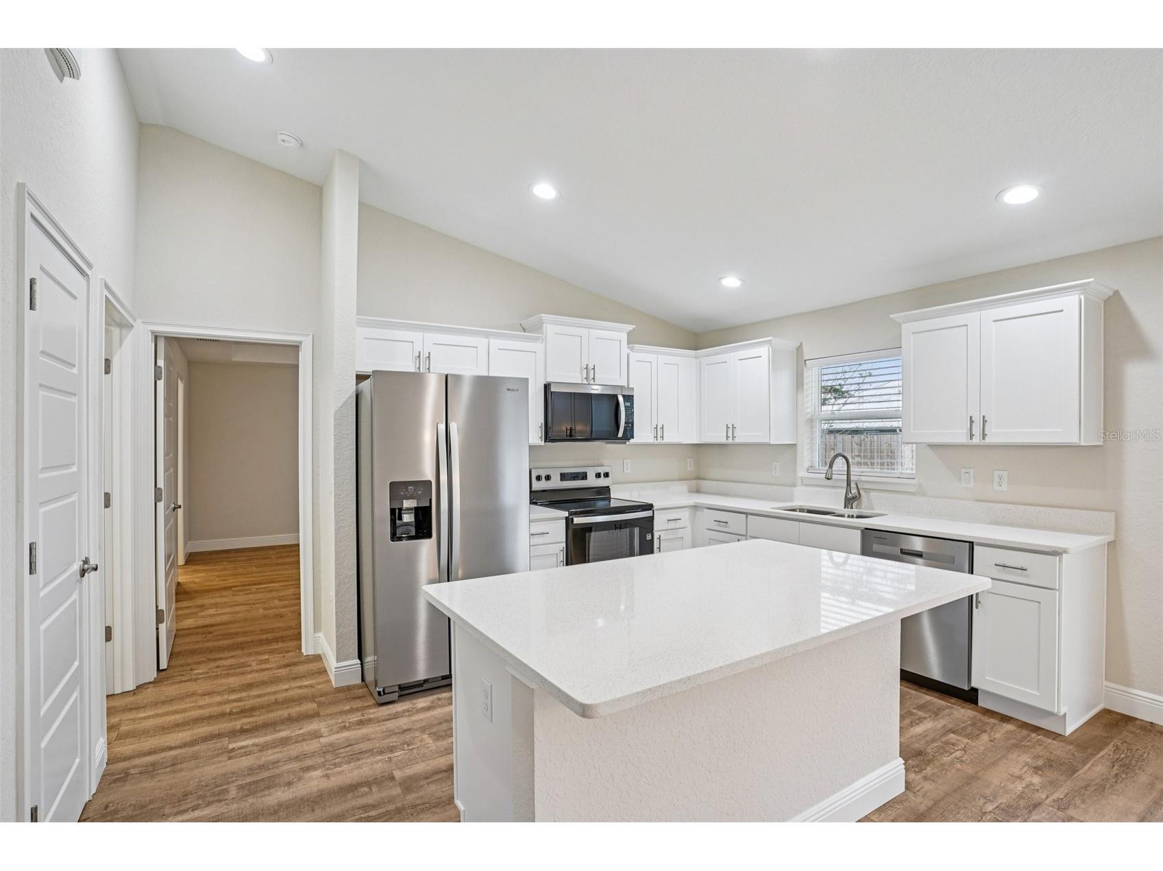 214 E Caldwell Drive Citrus Springs FL 34434 O6386600 image11