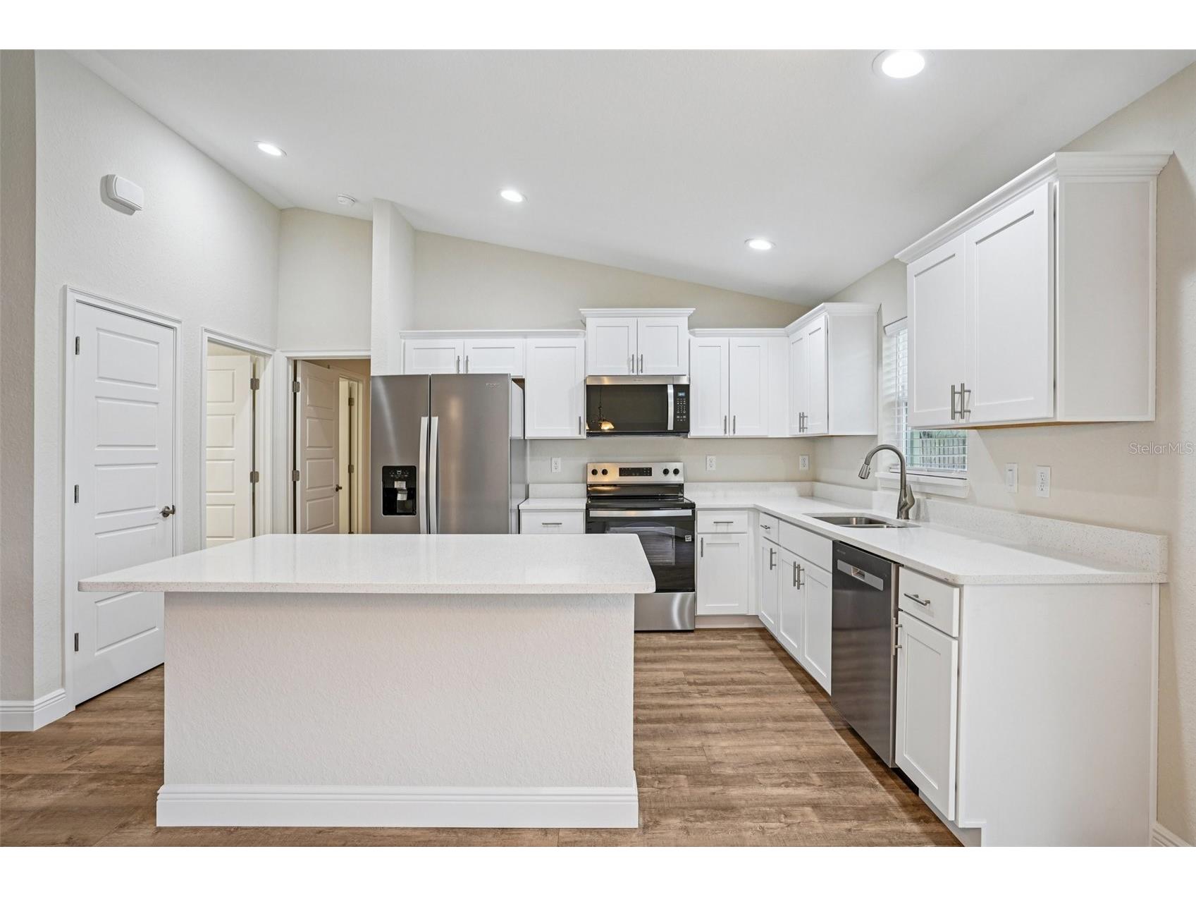 214 E Caldwell Drive Citrus Springs FL 34434 O6386600 image12