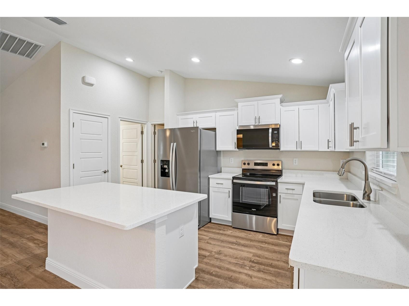 214 E Caldwell Drive Citrus Springs FL 34434 O6386600 image13
