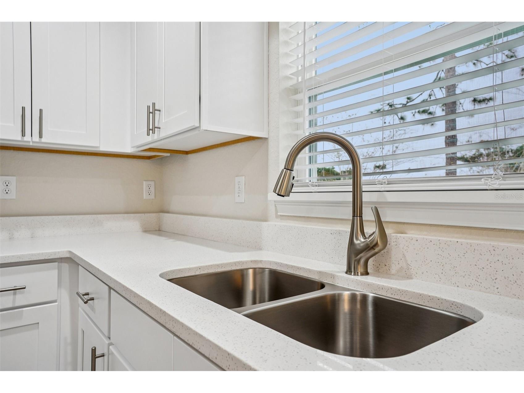 214 E Caldwell Drive Citrus Springs FL 34434 O6386600 image14