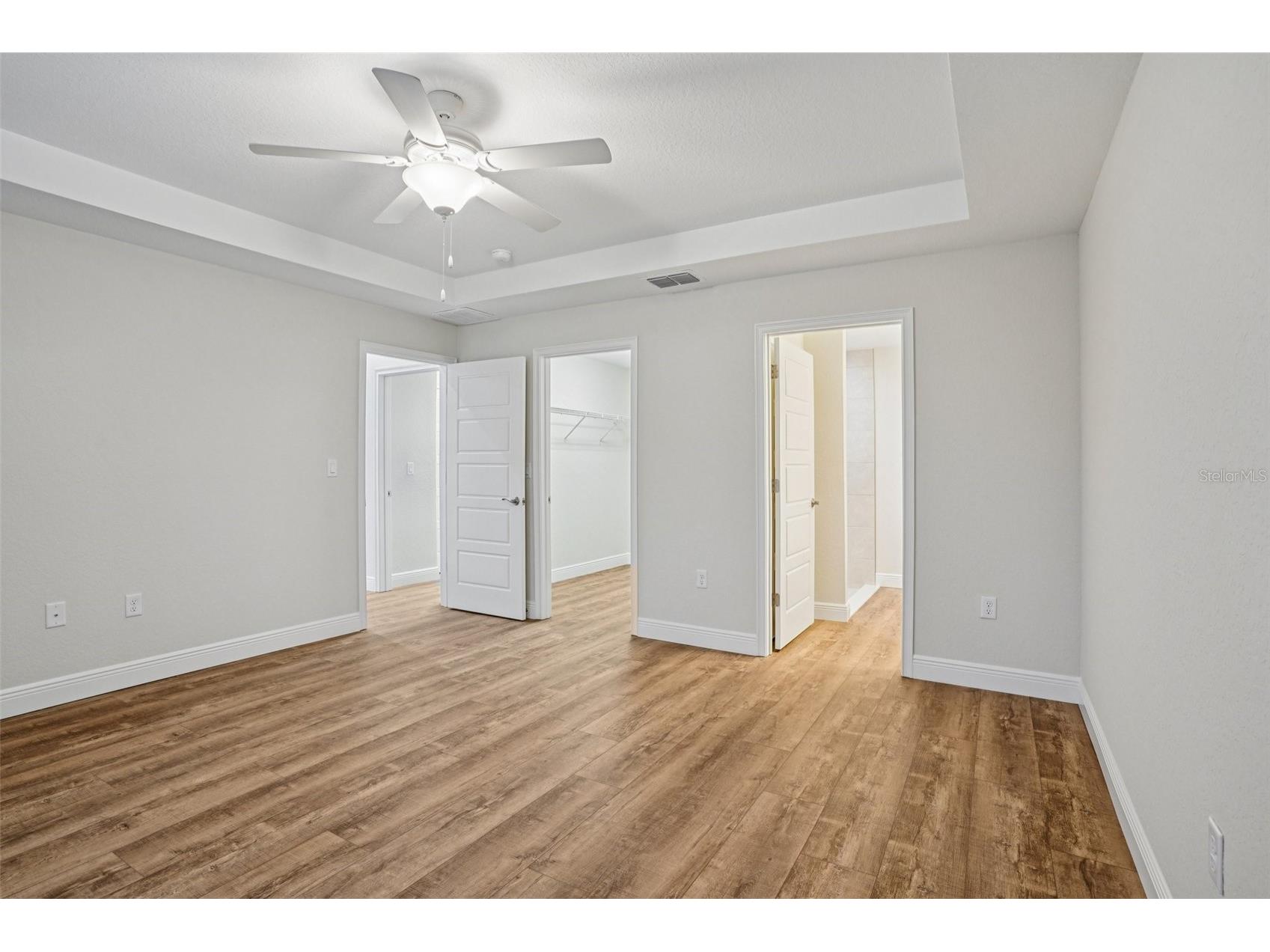 214 E Caldwell Drive Citrus Springs FL 34434 O6386600 image15