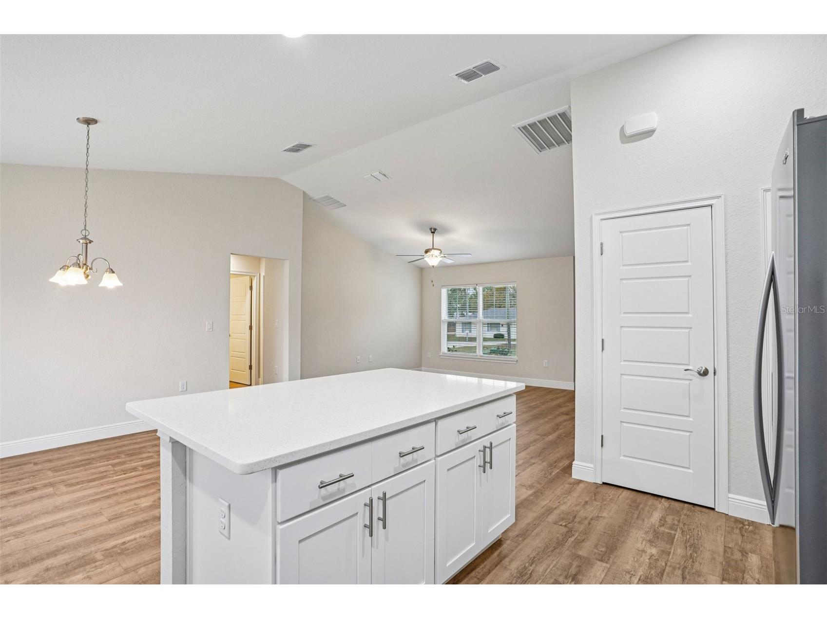 214 E Caldwell Drive Citrus Springs FL 34434 O6386600 image16