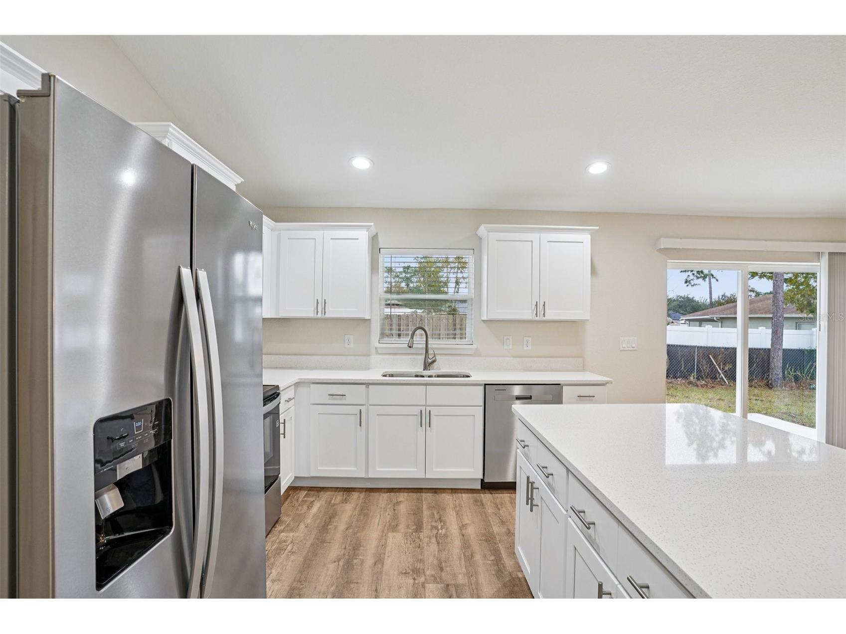 214 E Caldwell Drive Citrus Springs FL 34434 O6386600 image17