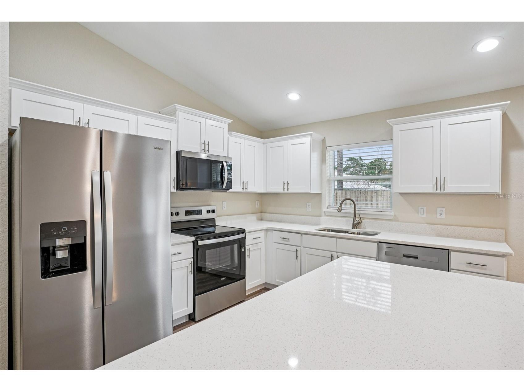 214 E Caldwell Drive Citrus Springs FL 34434 O6386600 image18