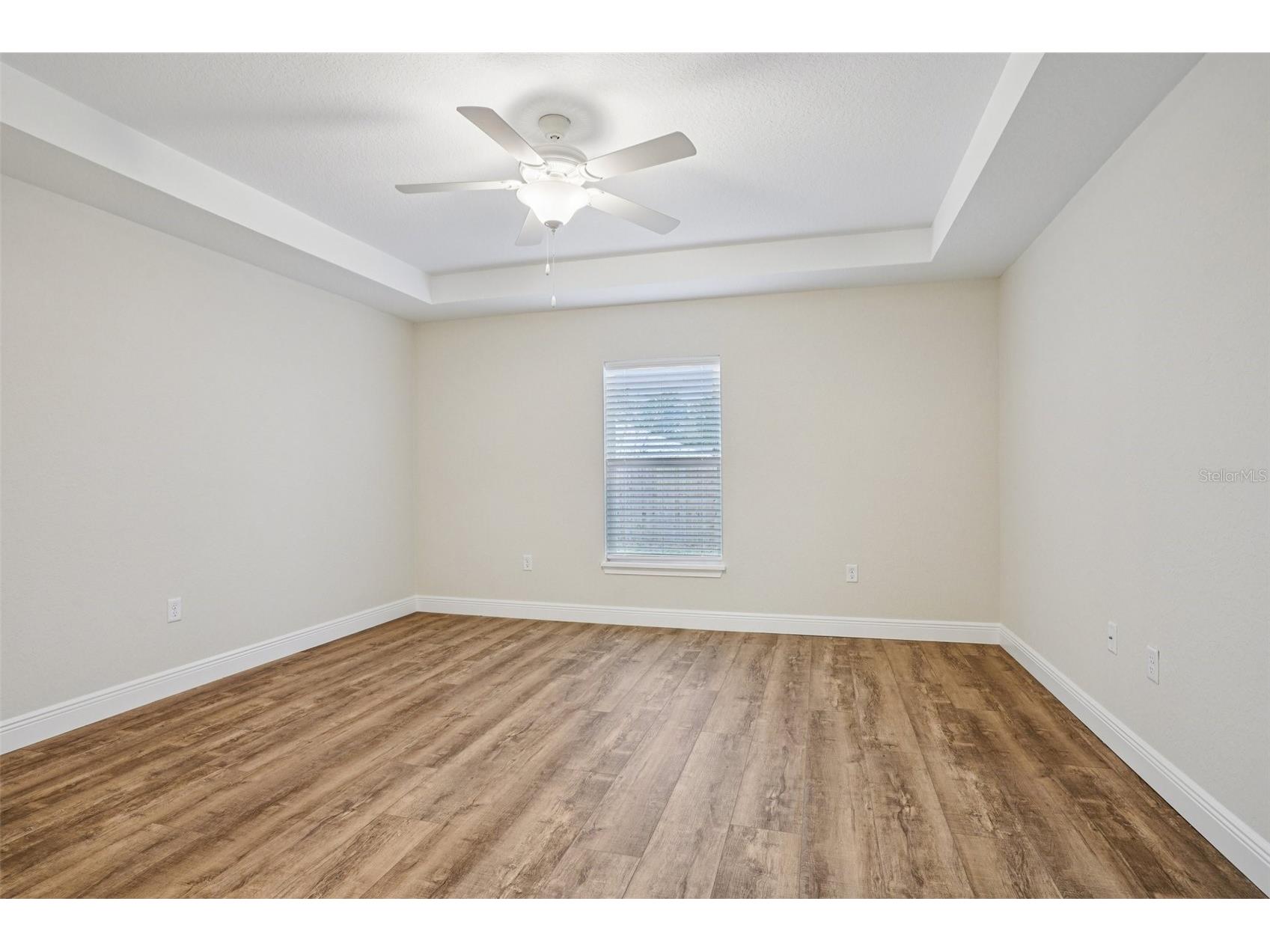 214 E Caldwell Drive Citrus Springs FL 34434 O6386600 image19