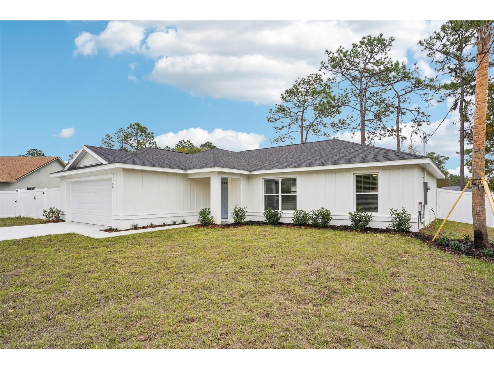 214 E Caldwell Drive Citrus Springs FL 34434 O6386600 image2