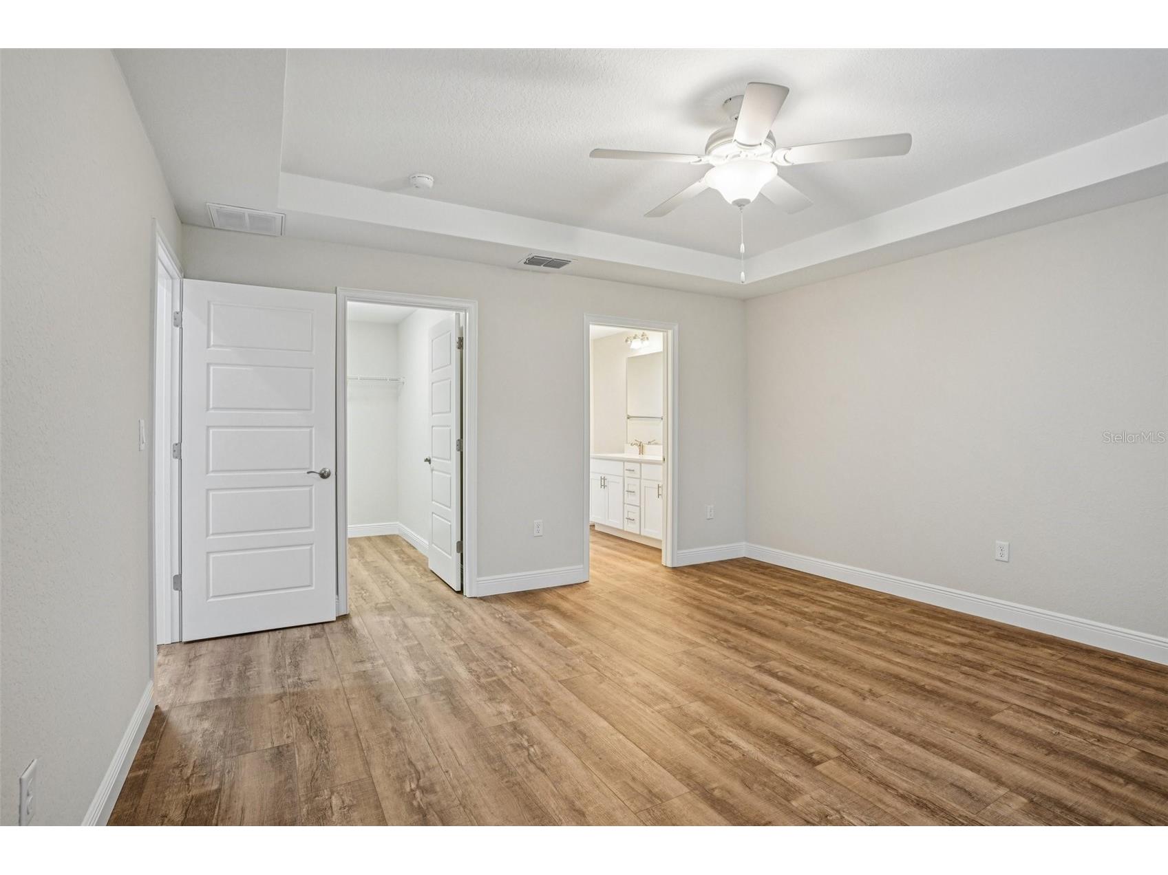 214 E Caldwell Drive Citrus Springs FL 34434 O6386600 image20