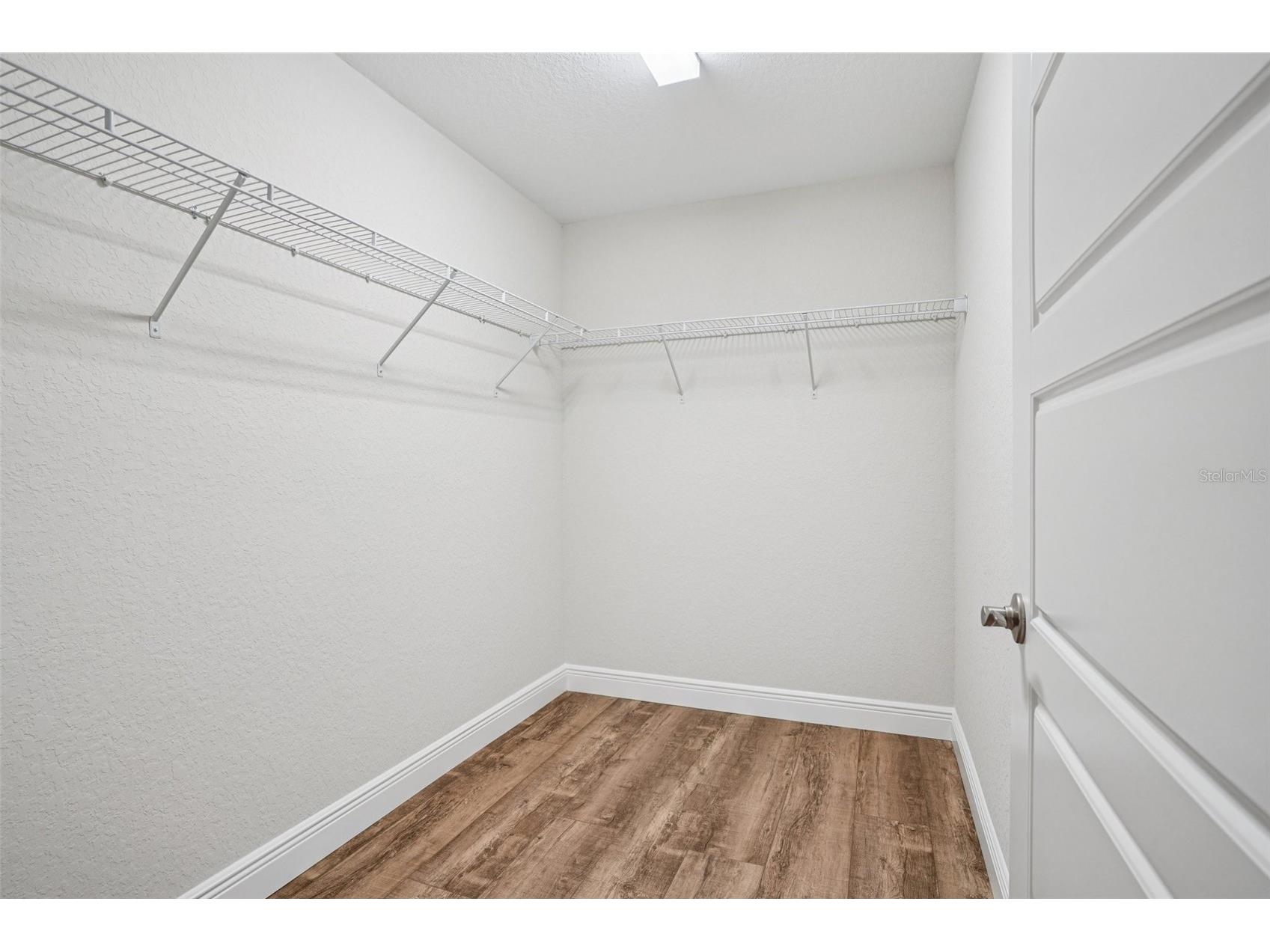 214 E Caldwell Drive Citrus Springs FL 34434 O6386600 image21