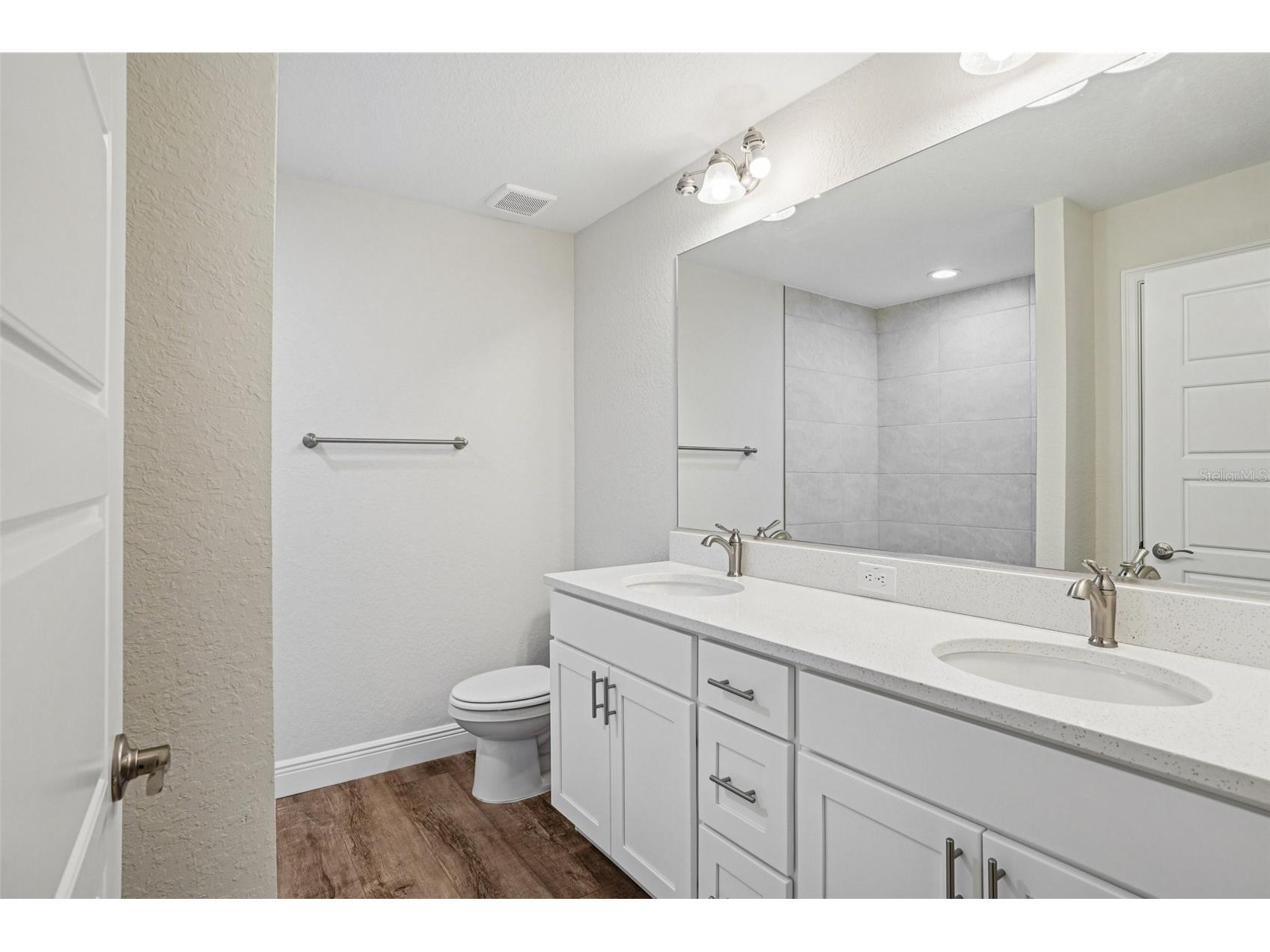 214 E Caldwell Drive Citrus Springs FL 34434 O6386600 image22