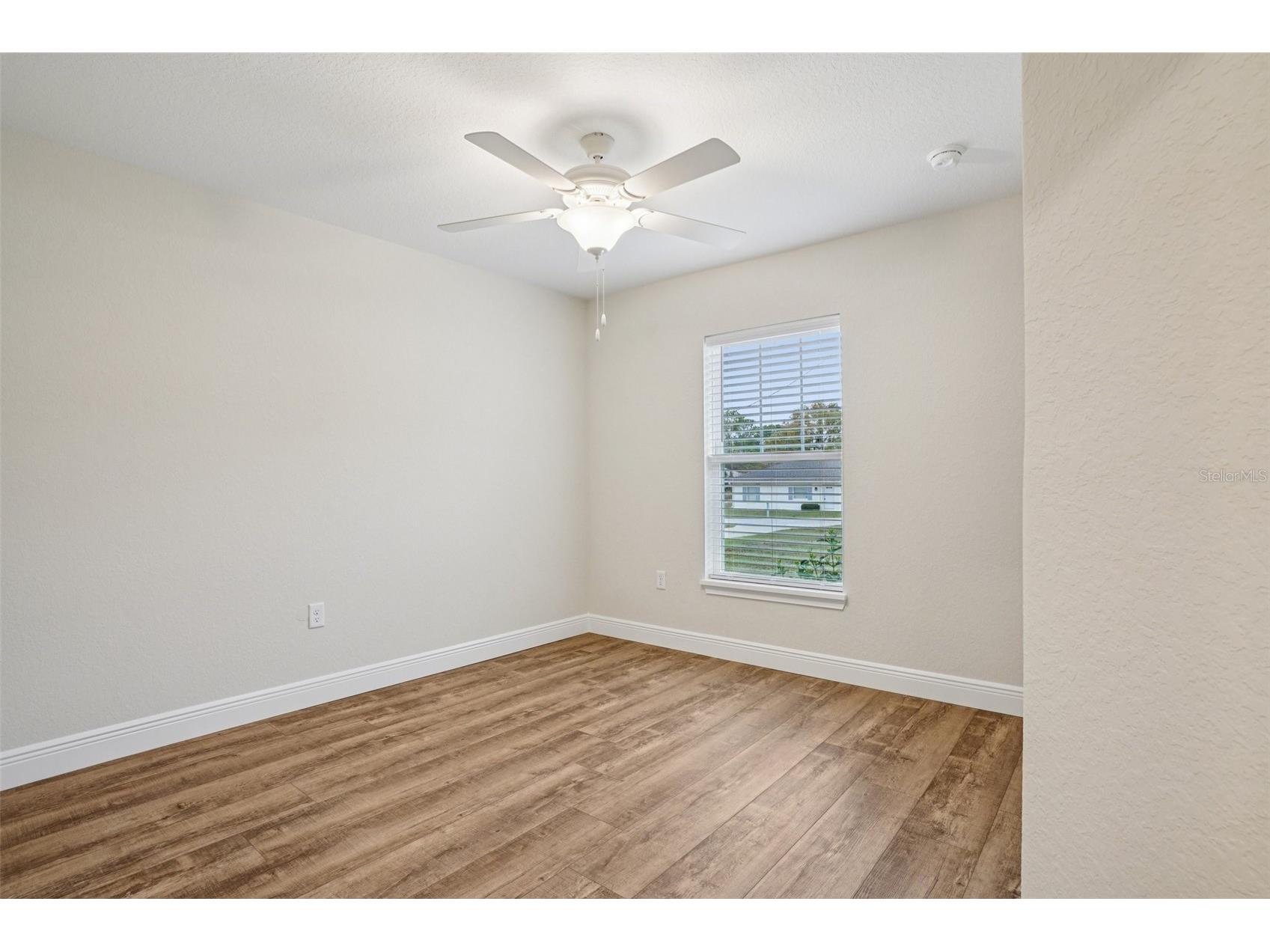 214 E Caldwell Drive Citrus Springs FL 34434 O6386600 image23