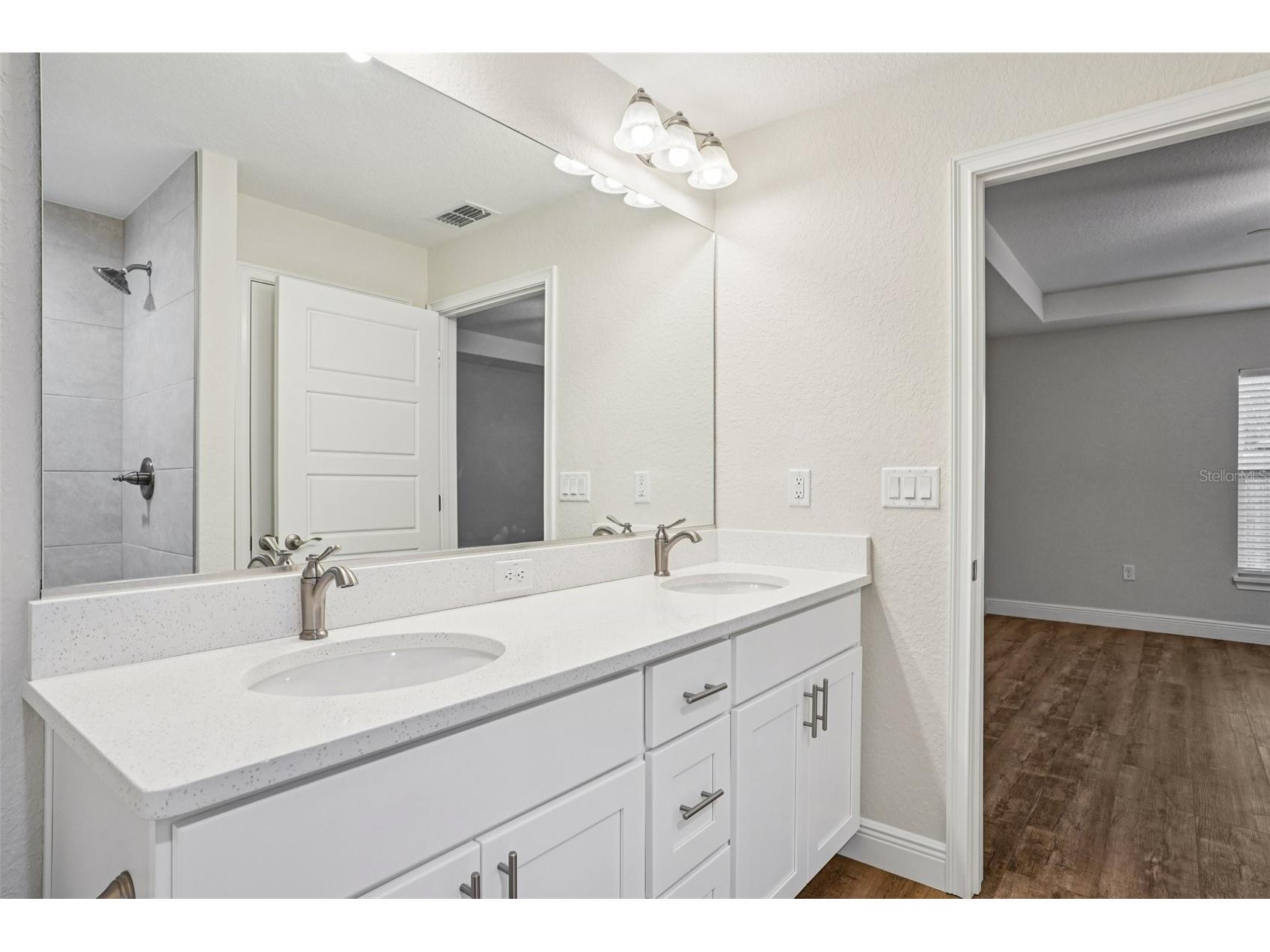 214 E Caldwell Drive Citrus Springs FL 34434 O6386600 image24