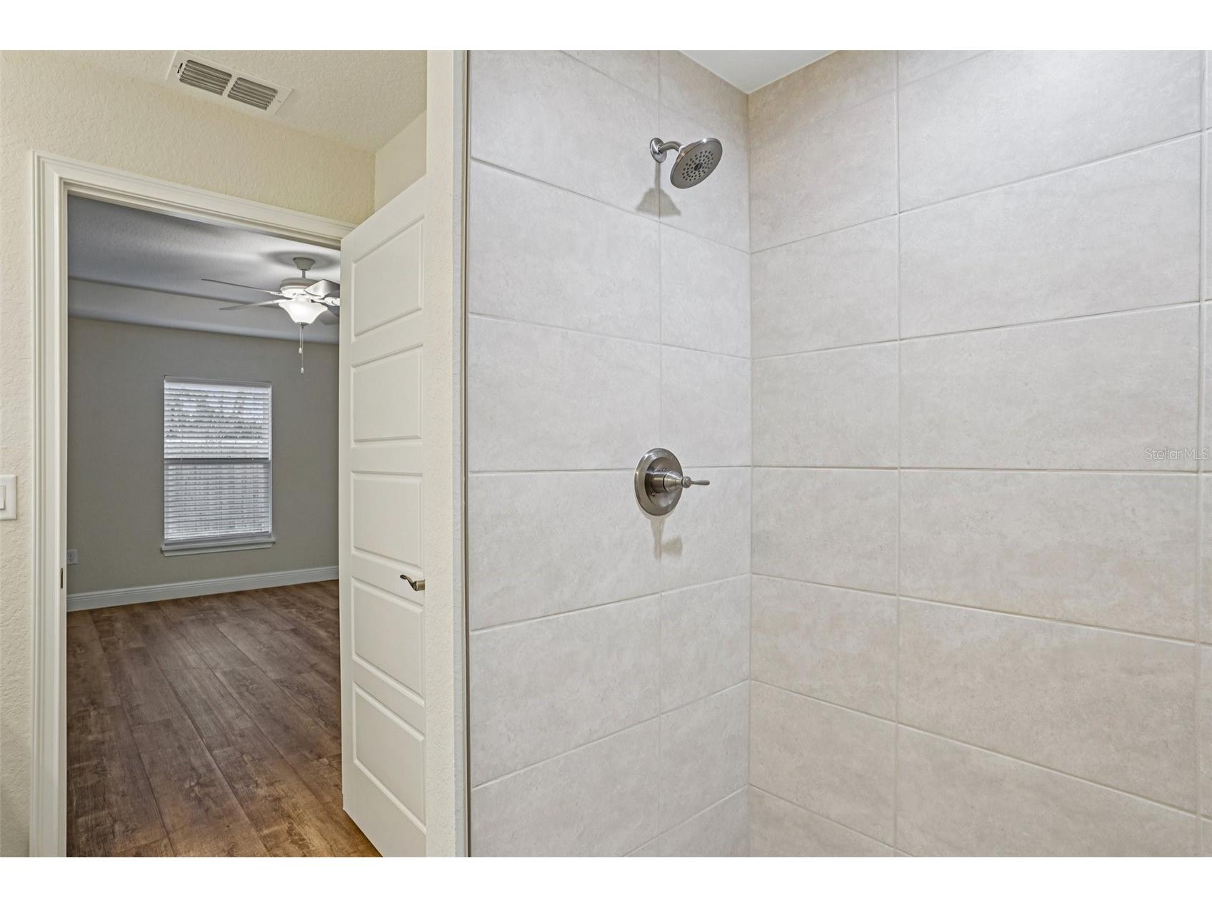 214 E Caldwell Drive Citrus Springs FL 34434 O6386600 image25