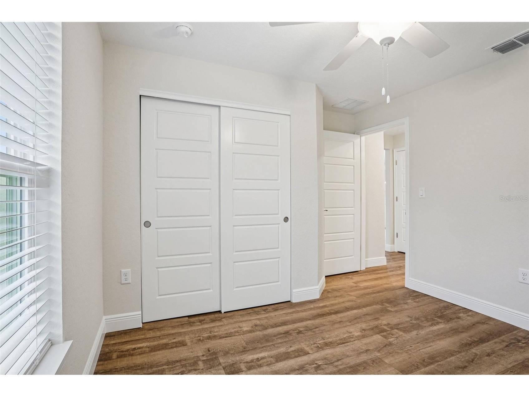 214 E Caldwell Drive Citrus Springs FL 34434 O6386600 image26
