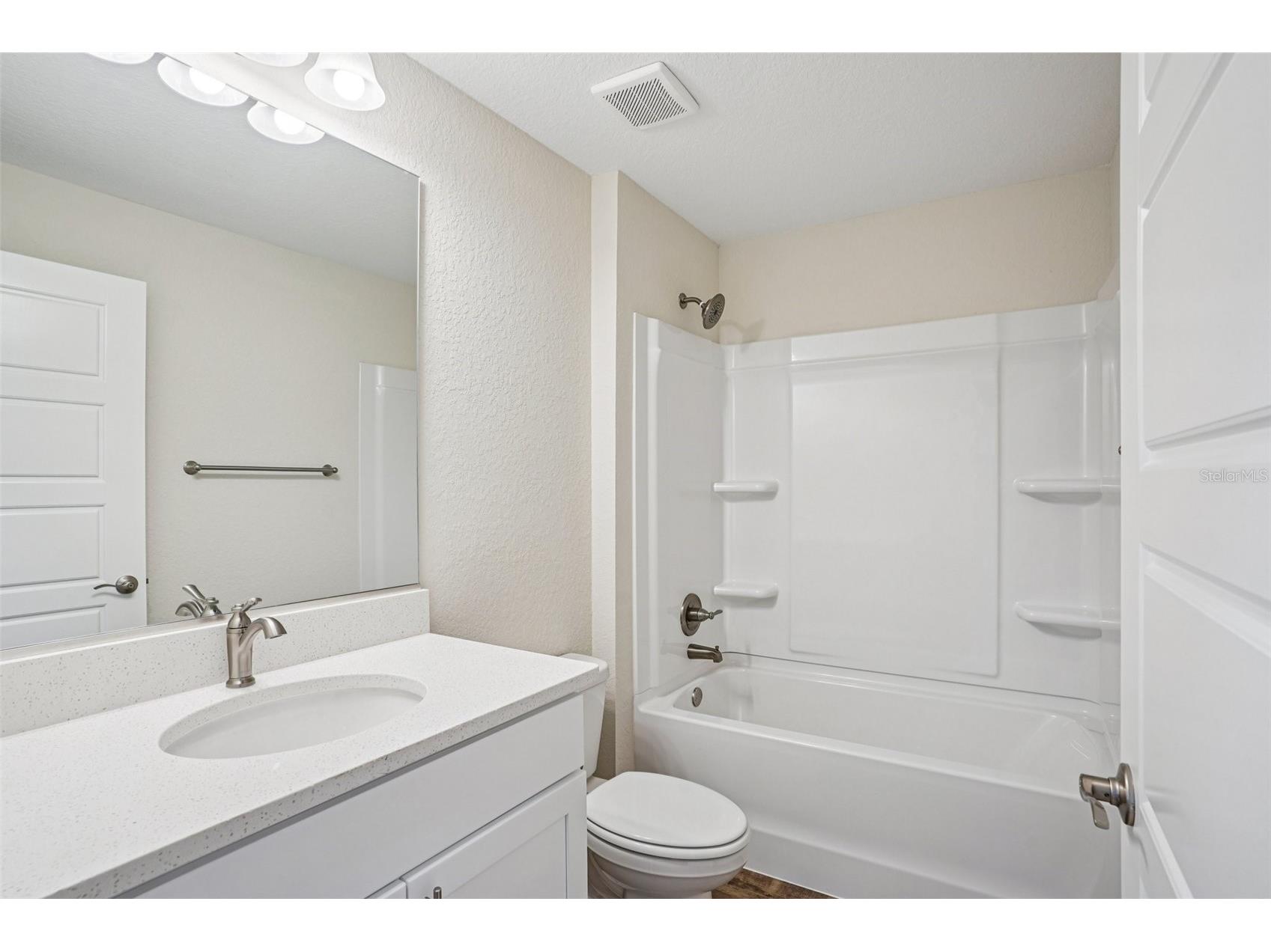 214 E Caldwell Drive Citrus Springs FL 34434 O6386600 image27