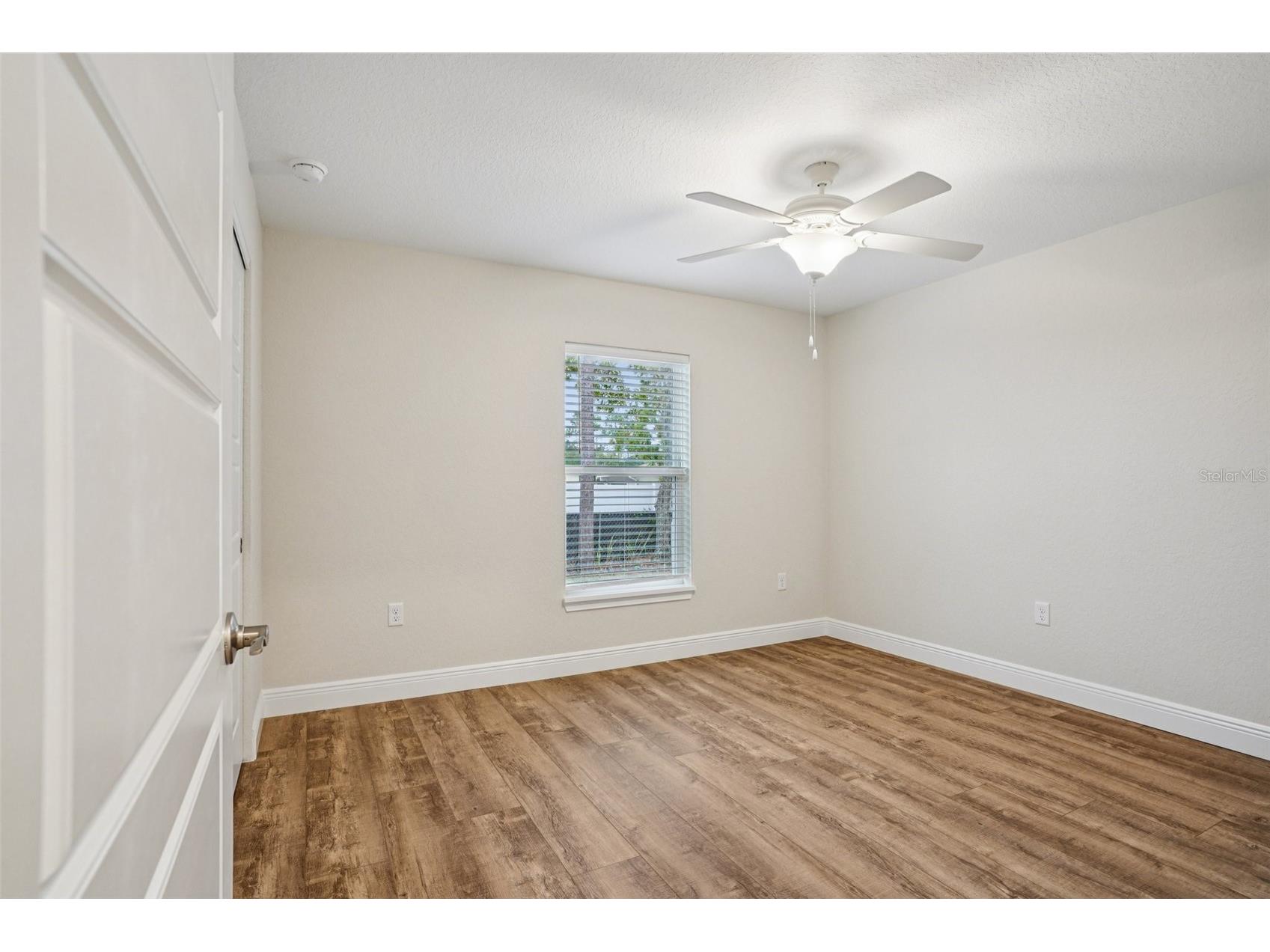 214 E Caldwell Drive Citrus Springs FL 34434 O6386600 image28