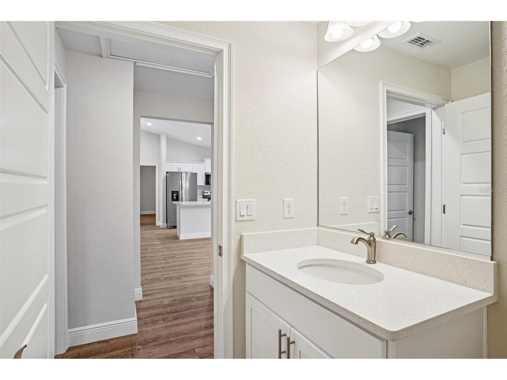 214 E Caldwell Drive Citrus Springs FL 34434 O6386600 image29