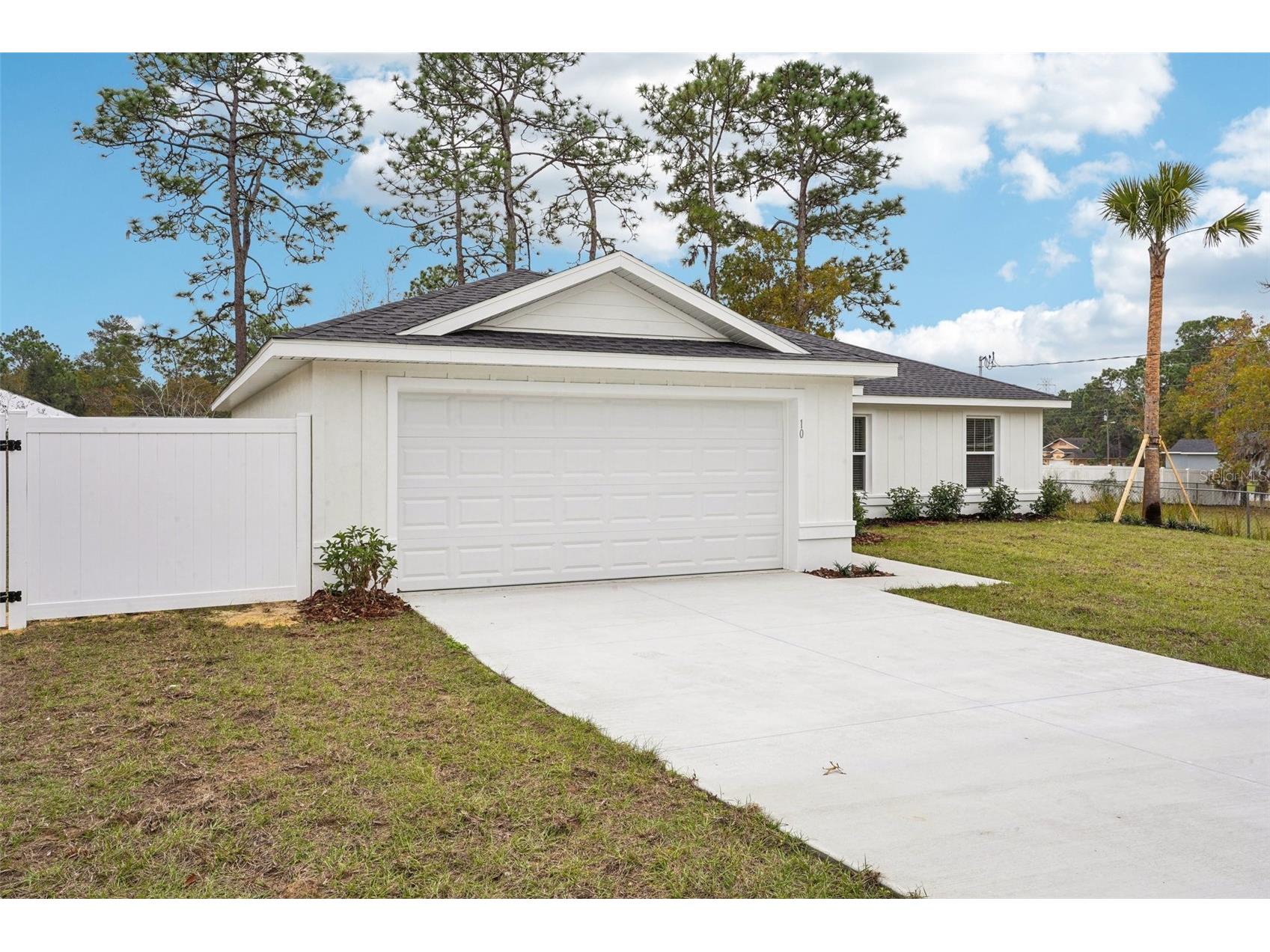 214 E Caldwell Drive Citrus Springs FL 34434 O6386600 image3